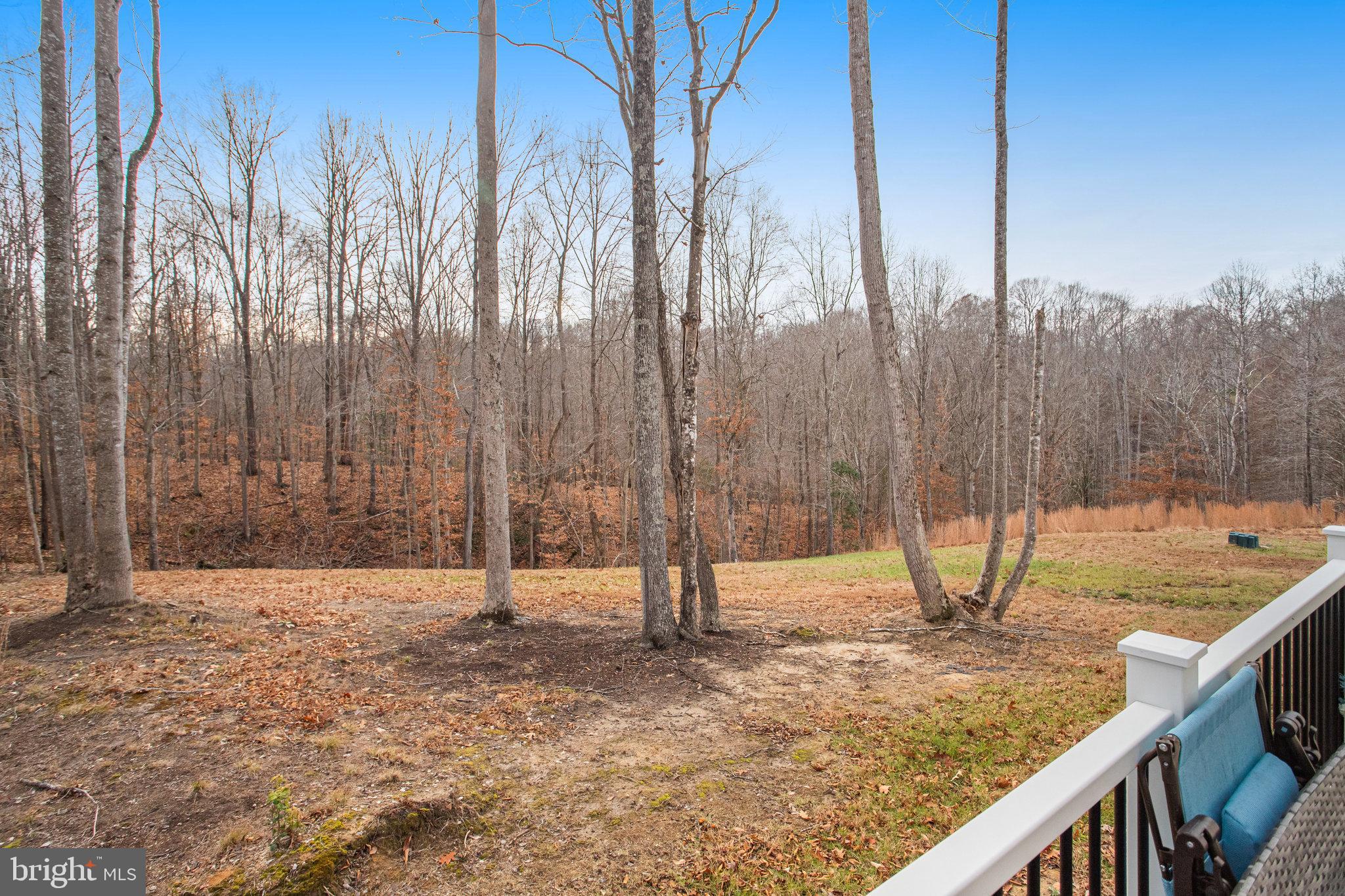 WOOD LANDING ESTATES - Residential