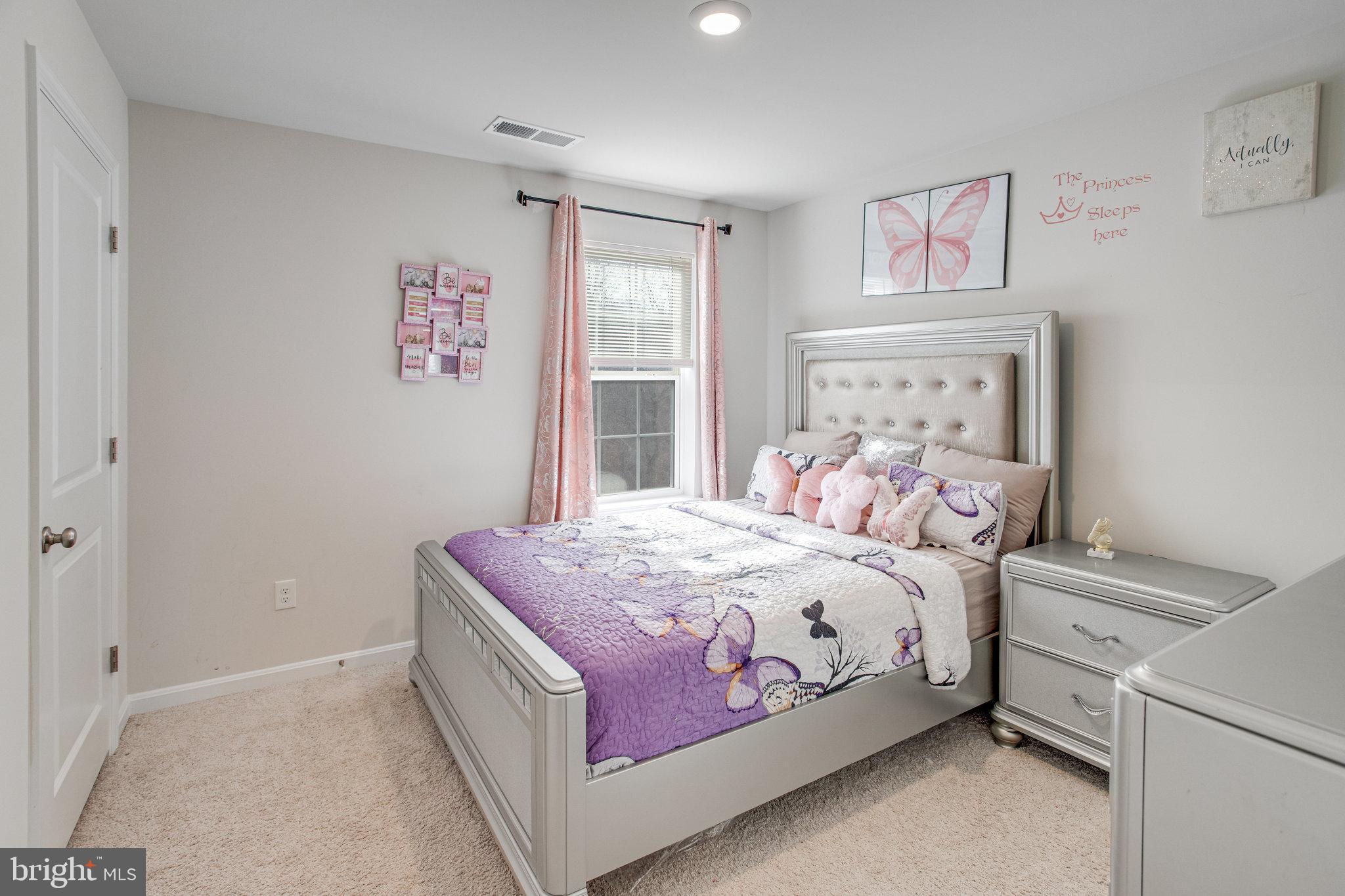 WOOD LANDING ESTATES - Residential