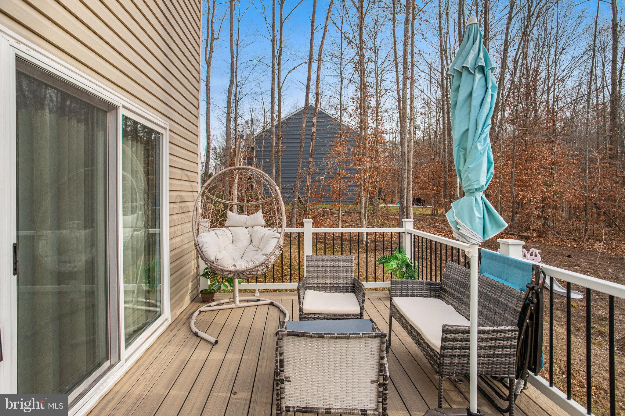 WOOD LANDING ESTATES - Residential