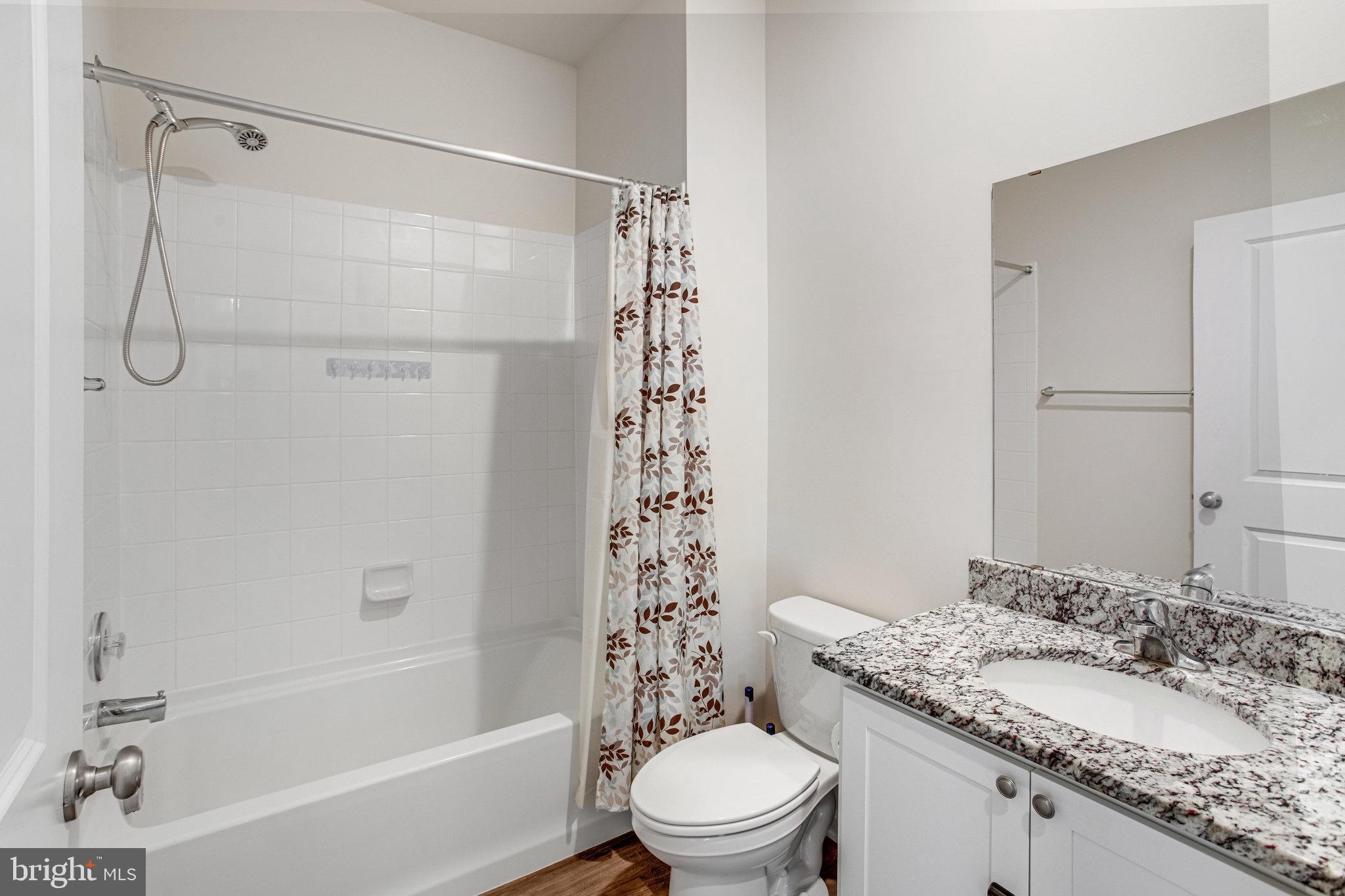 WOOD LANDING ESTATES - Residential