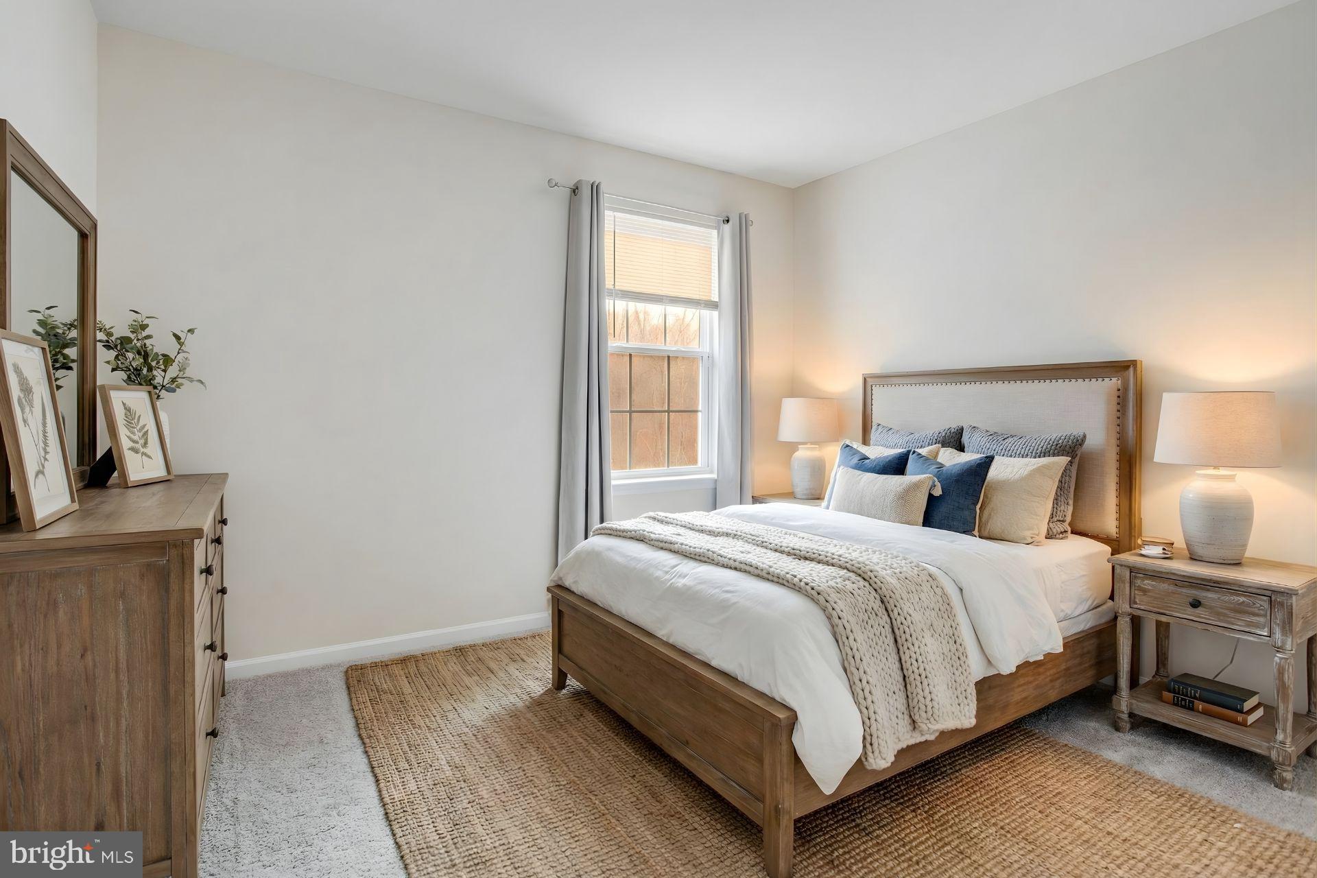 WOOD LANDING ESTATES - Residential