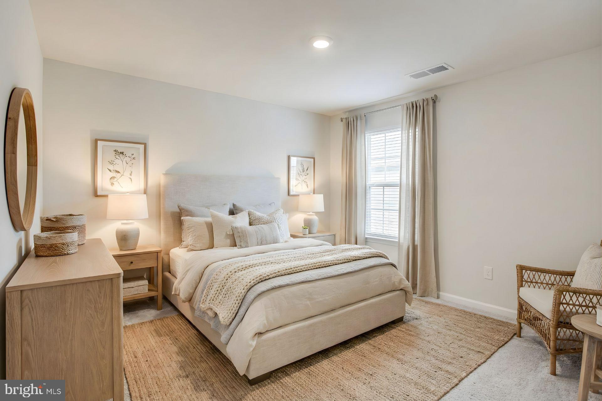 WOOD LANDING ESTATES - Residential