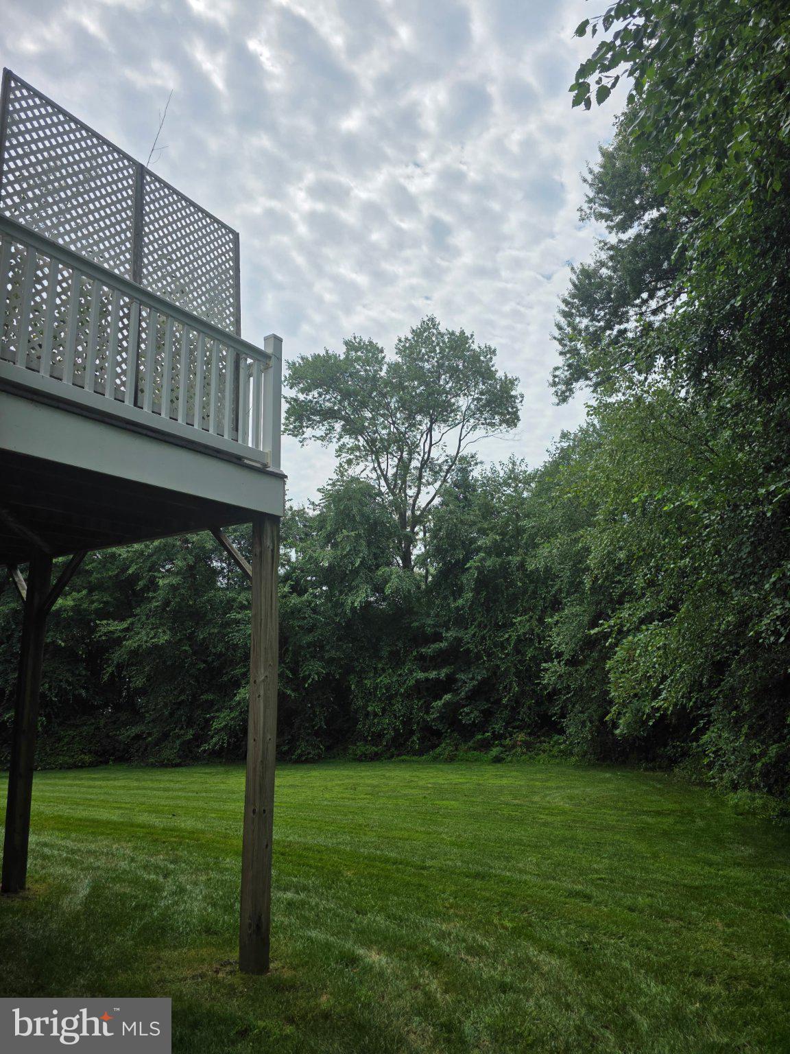 486 JACOBSEN DRIVE