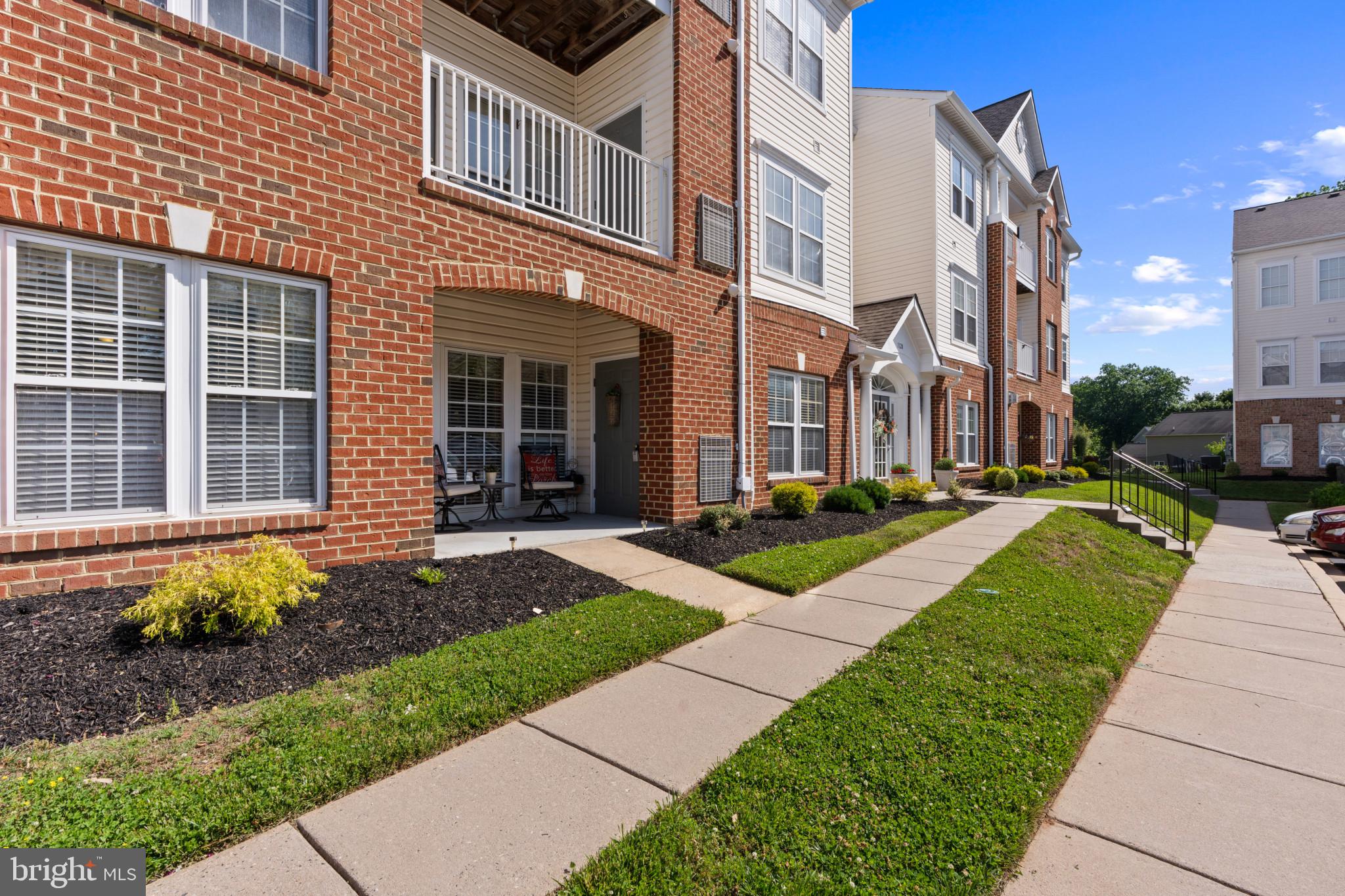 1120 SPALDING DRIVE A 13