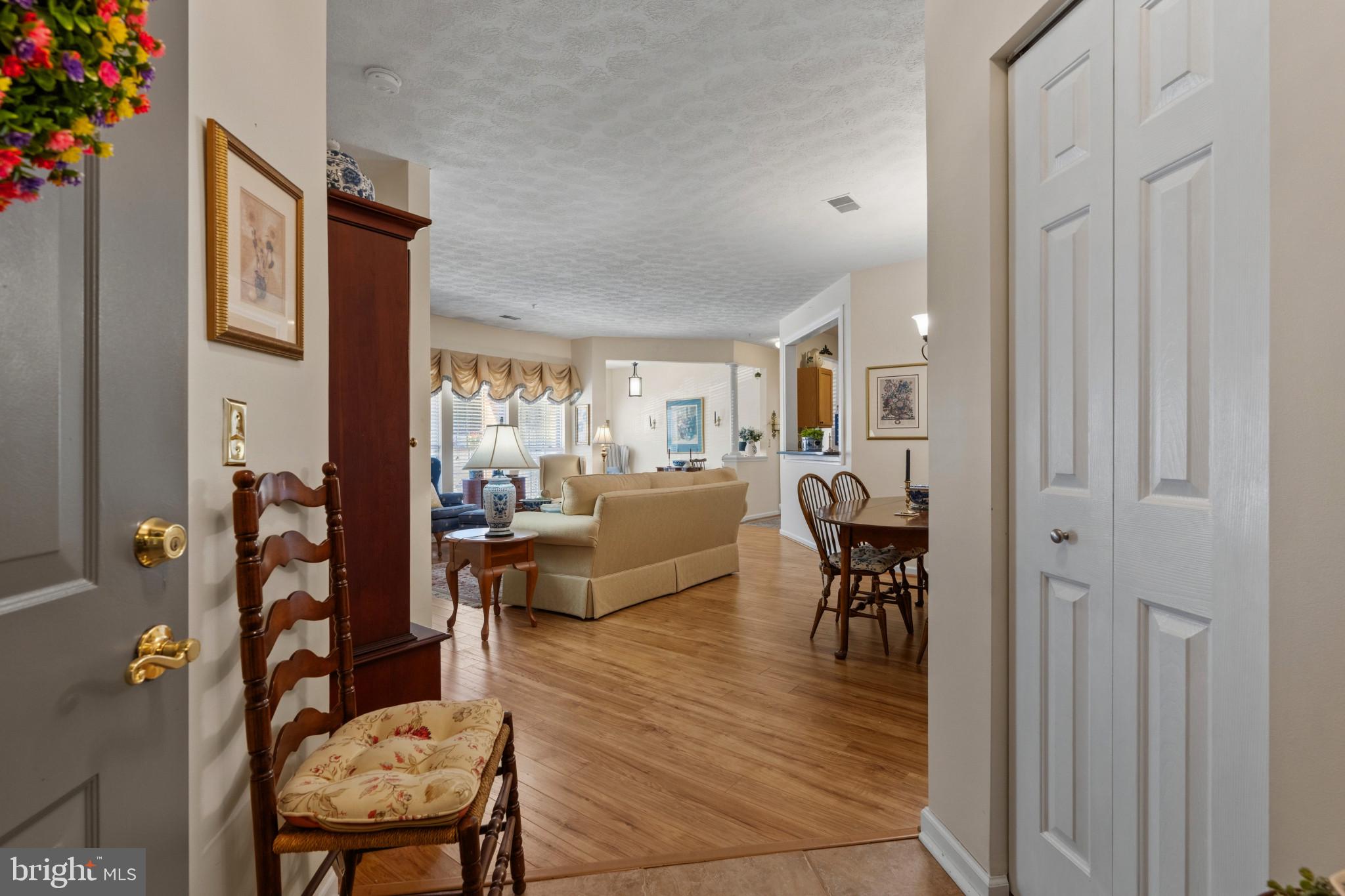 1120 SPALDING DRIVE A 13