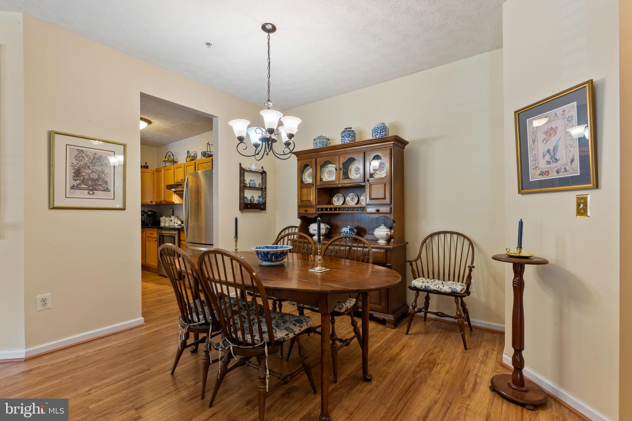 1120 SPALDING DRIVE A 13