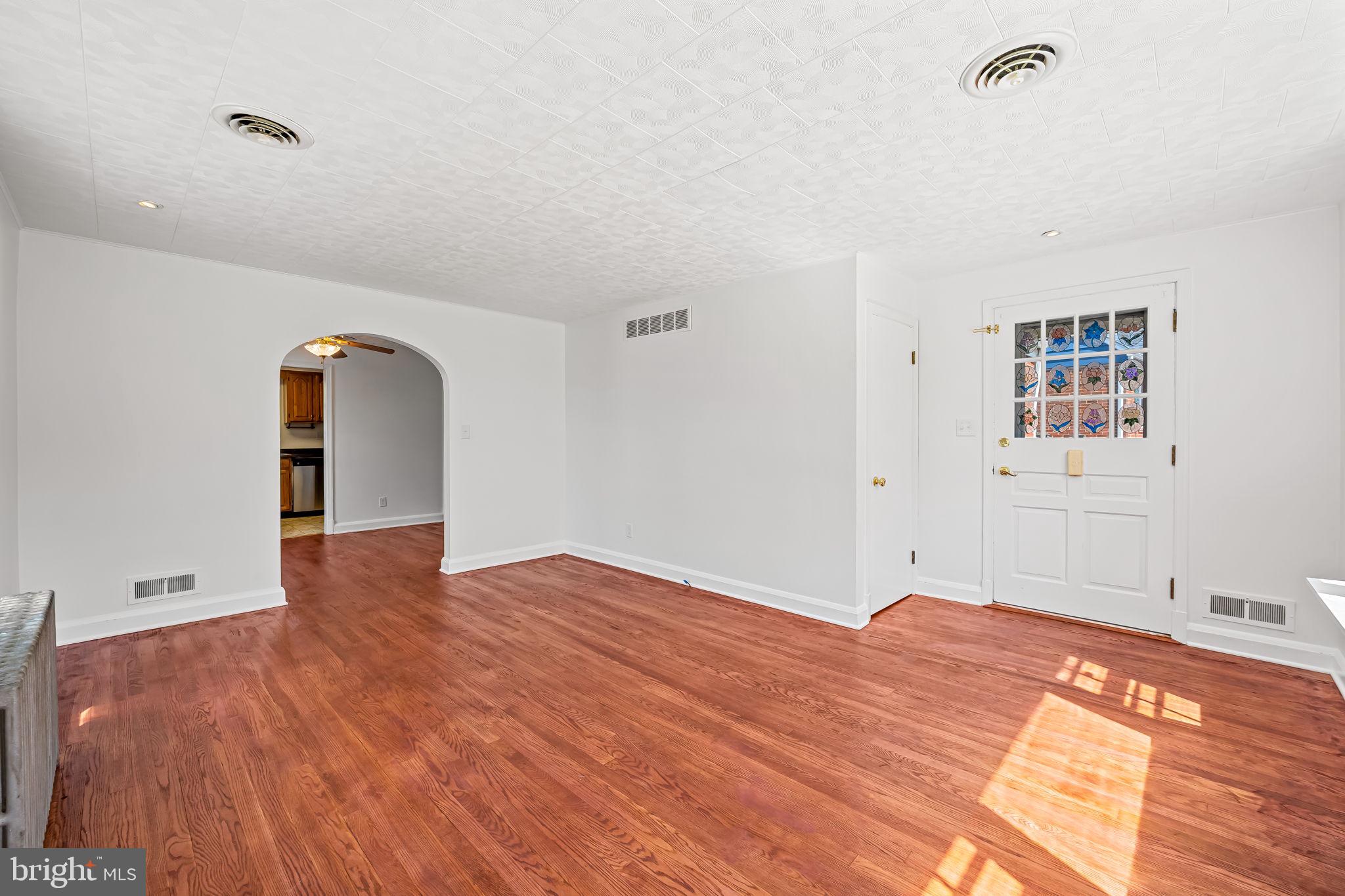 1804 ELLINWOOD ROAD