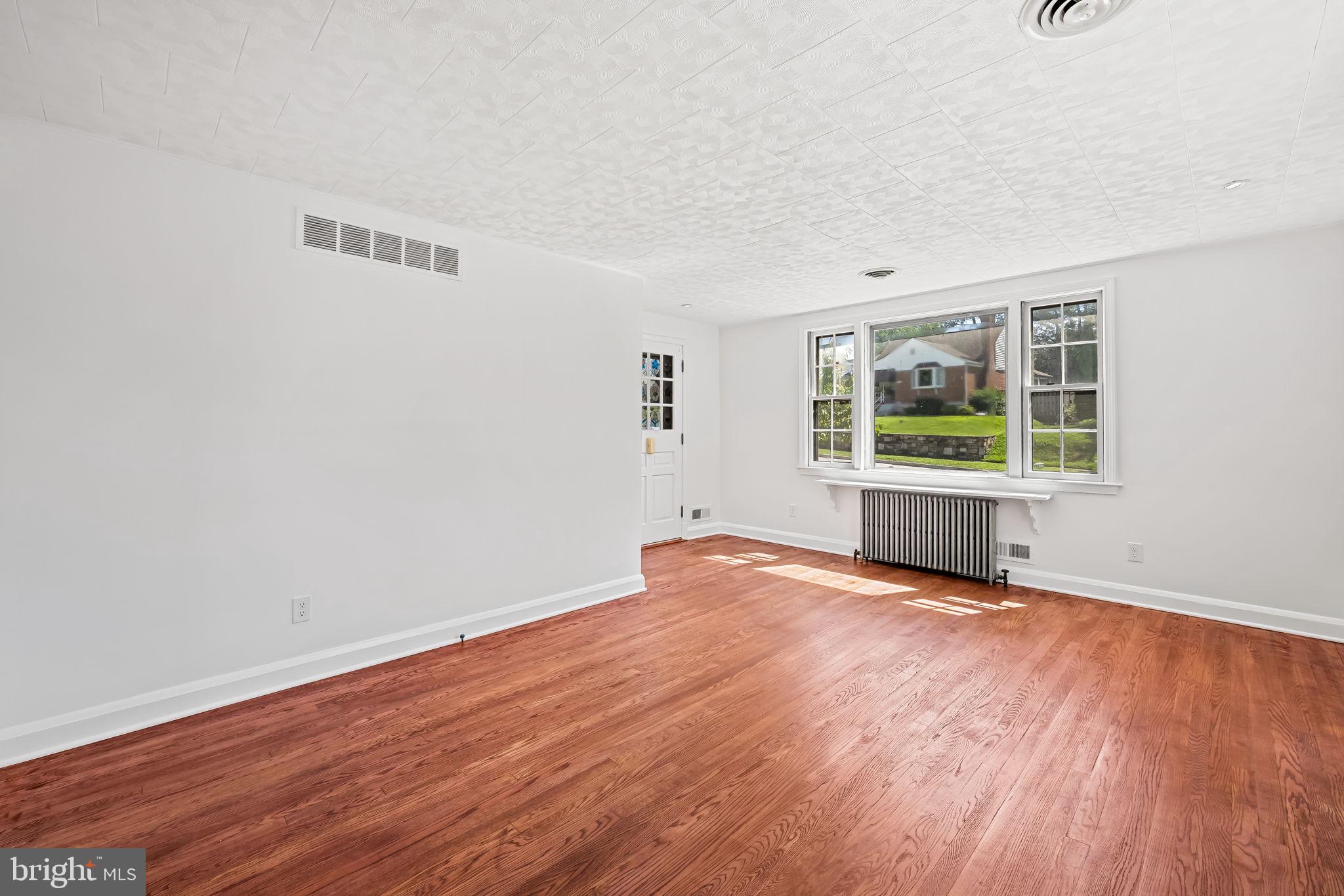 1804 ELLINWOOD ROAD