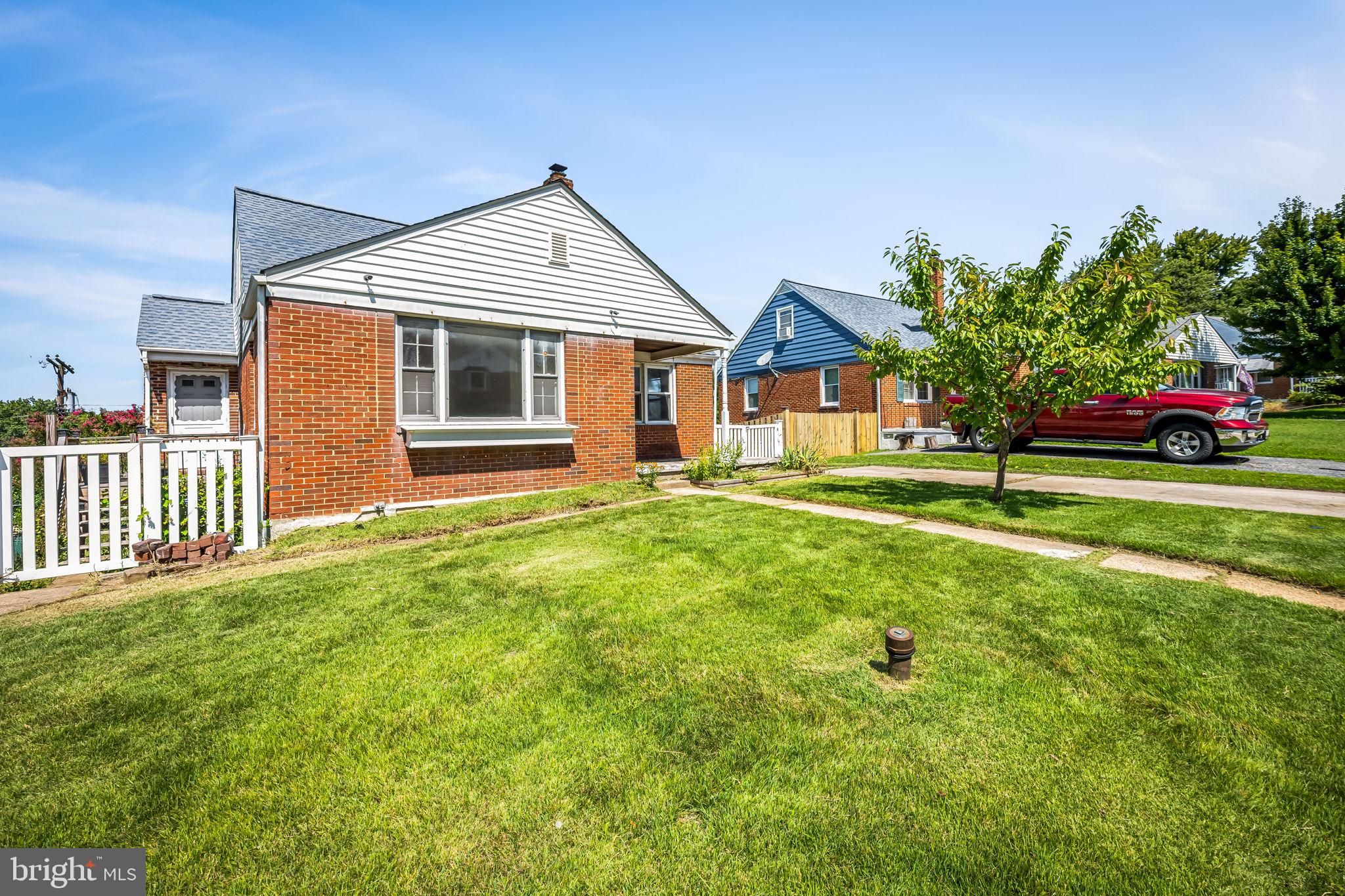 1804 ELLINWOOD ROAD