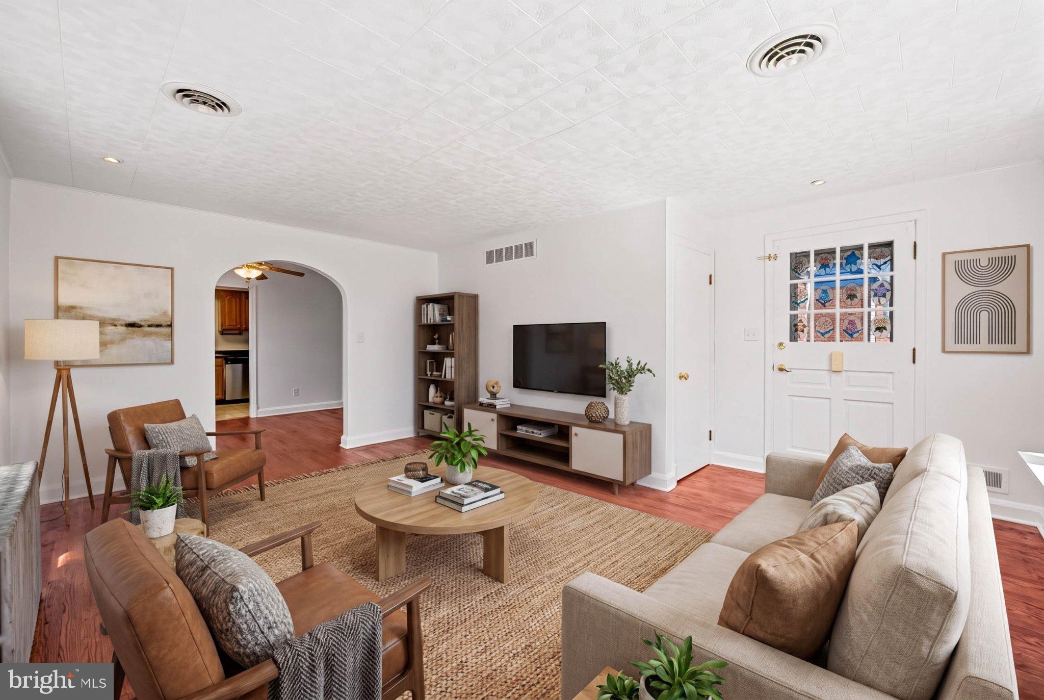 1804 ELLINWOOD ROAD