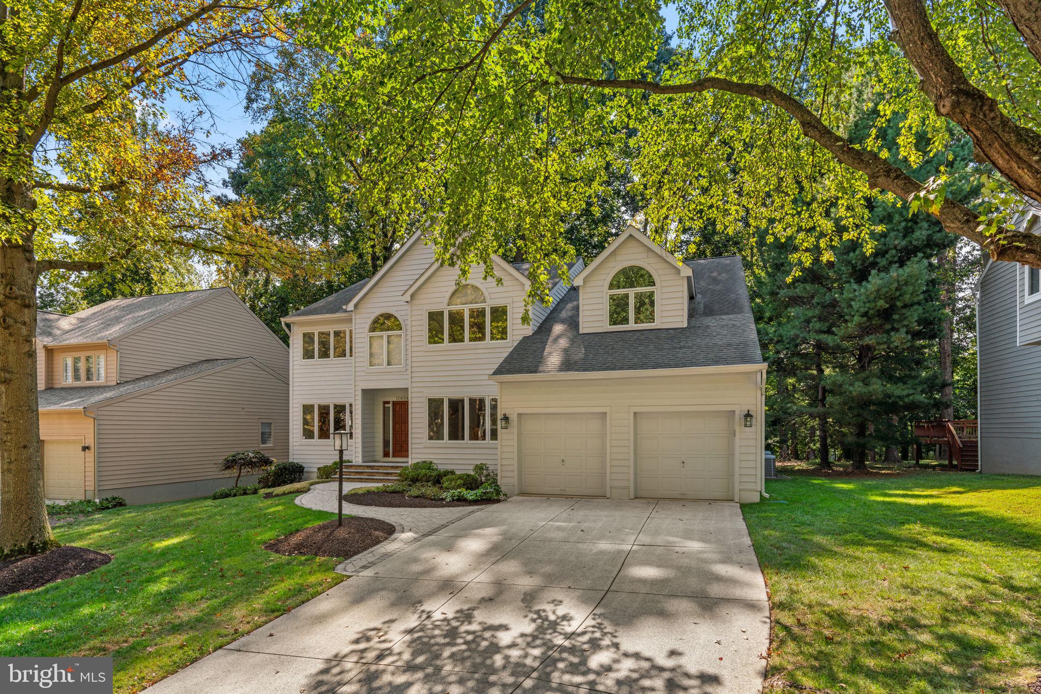 10684 QUARTERSTAFF ROAD