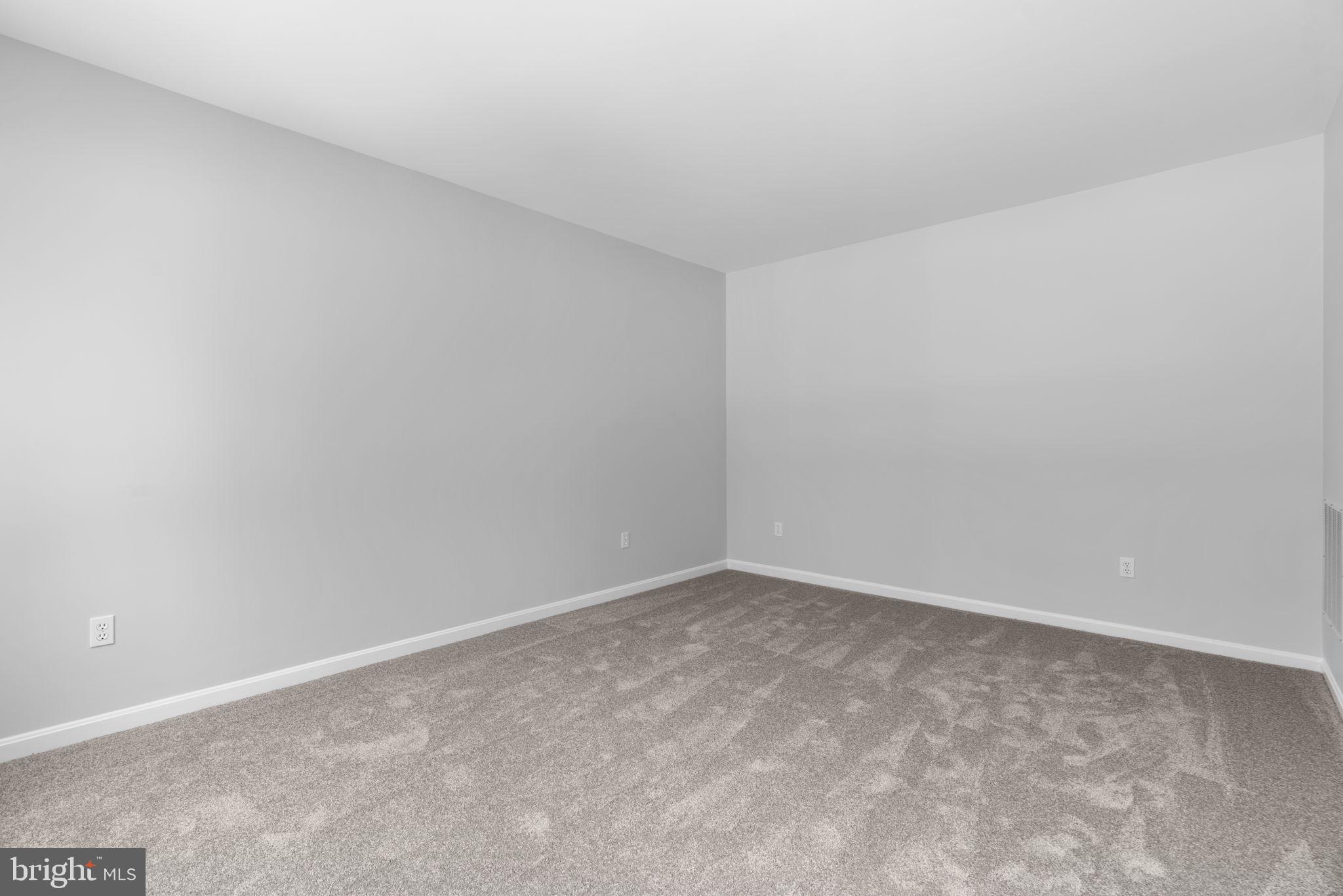 VILLAGE OF HICKORY RIDGE - Residential