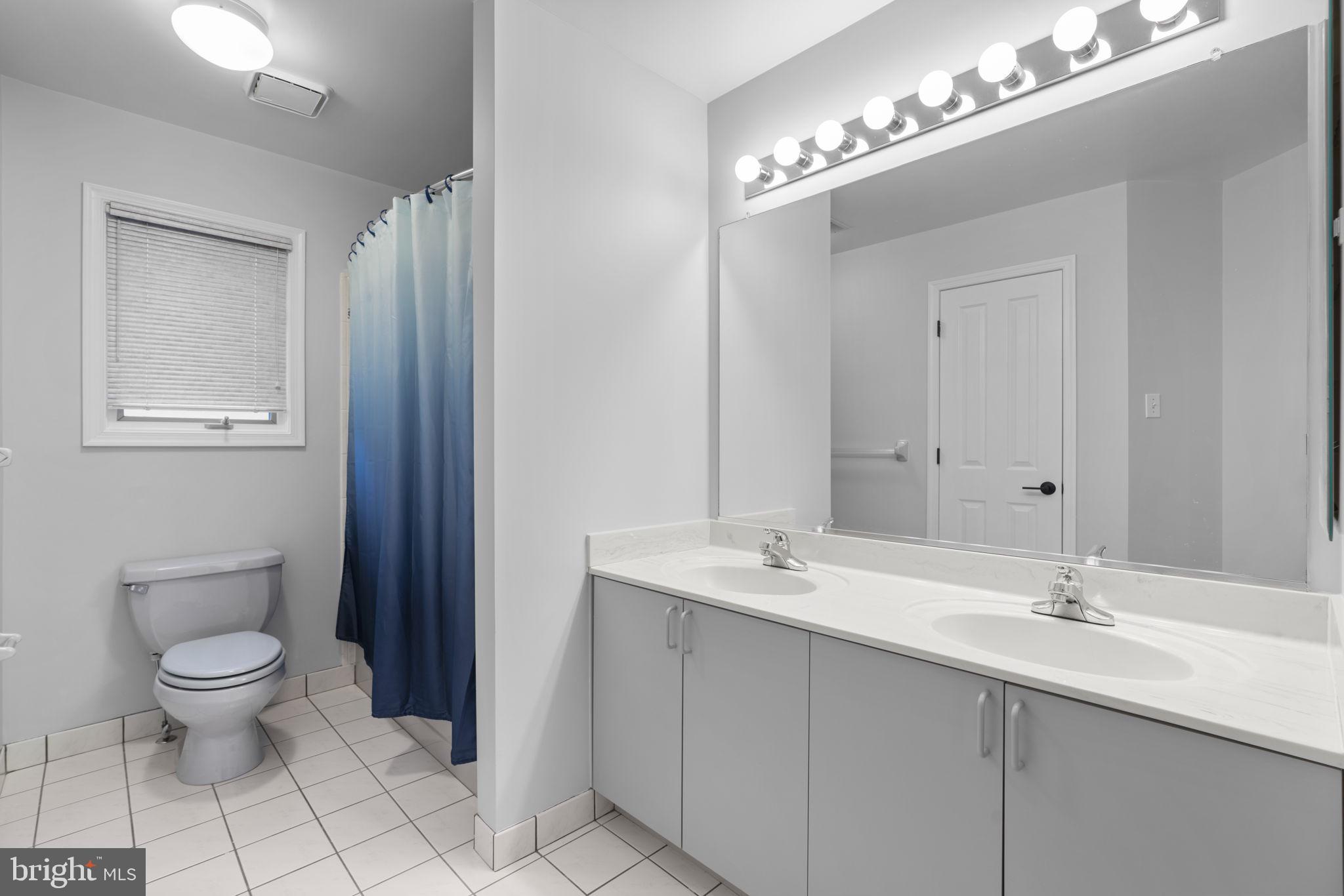 VILLAGE OF HICKORY RIDGE - Residential