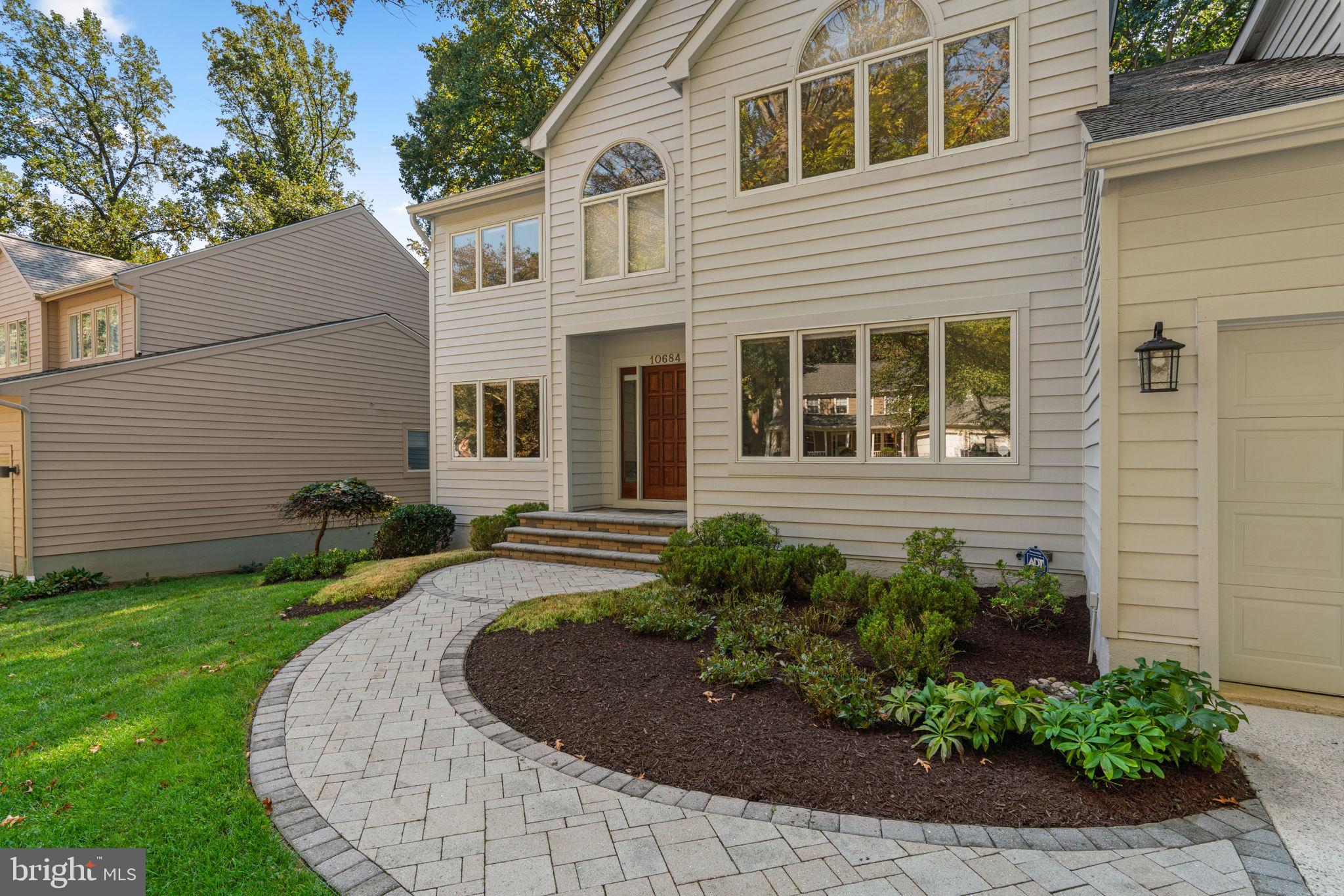 10684 QUARTERSTAFF ROAD