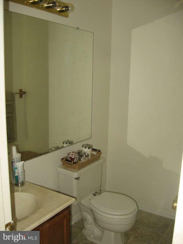 WOODSTONE - Residential Lease