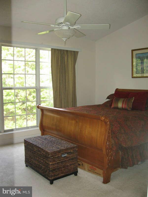 WOODSTONE - Residential Lease