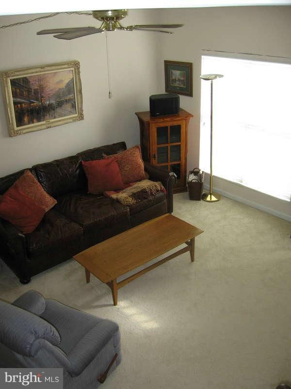 WOODSTONE - Residential Lease