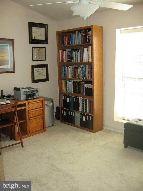 WOODSTONE - Residential Lease