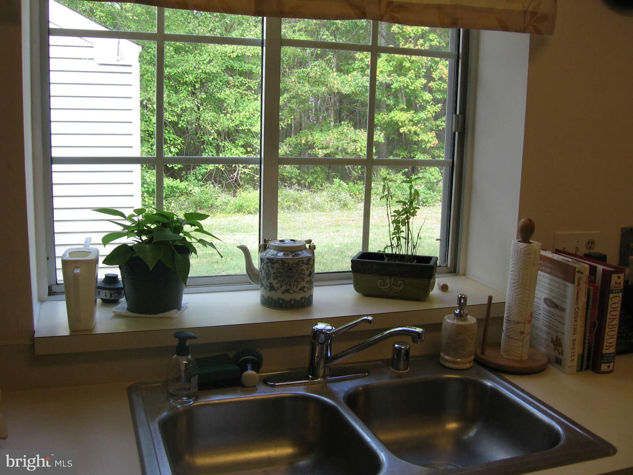 WOODSTONE - Residential Lease