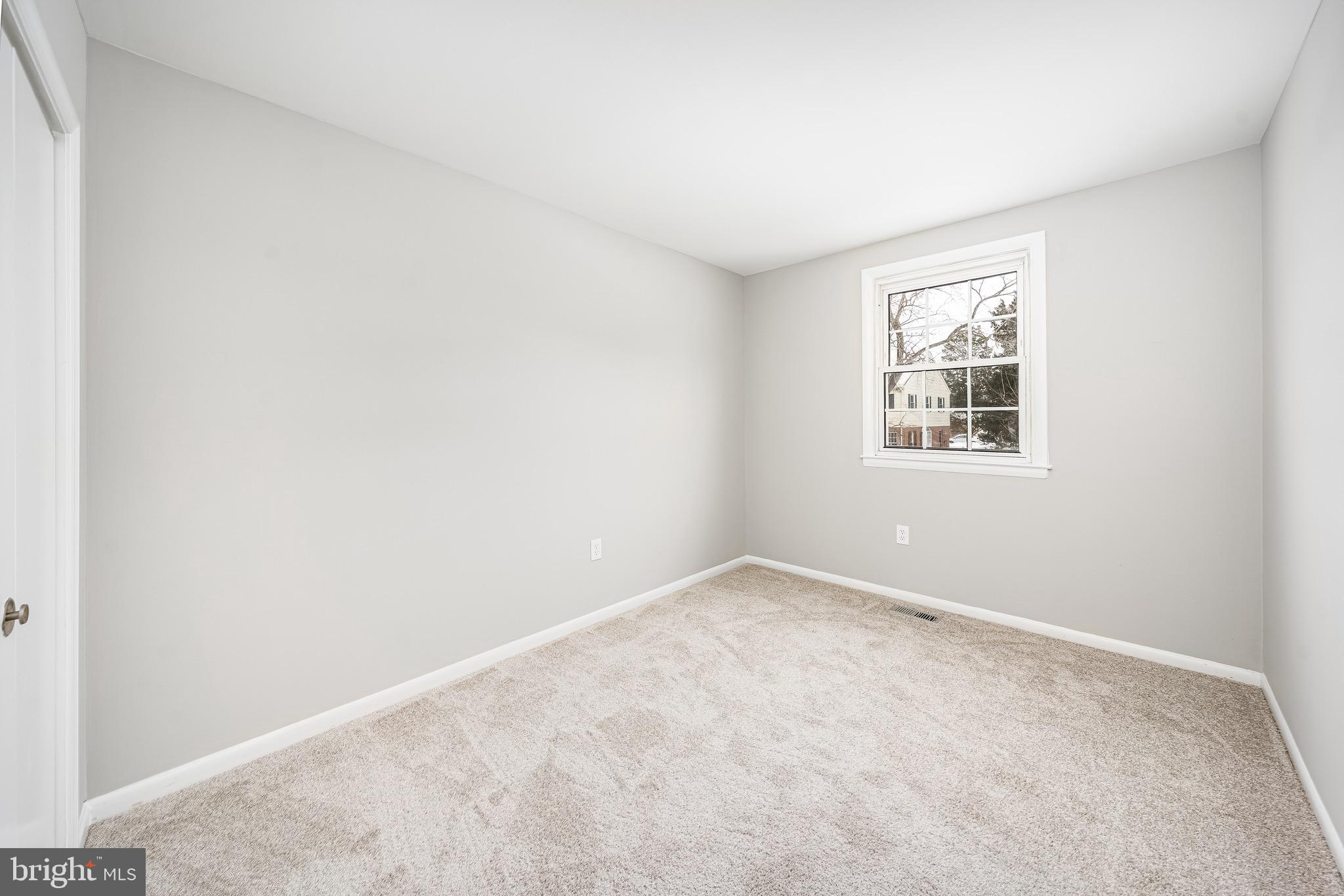 ANDOVER HEIGHTS - Residential