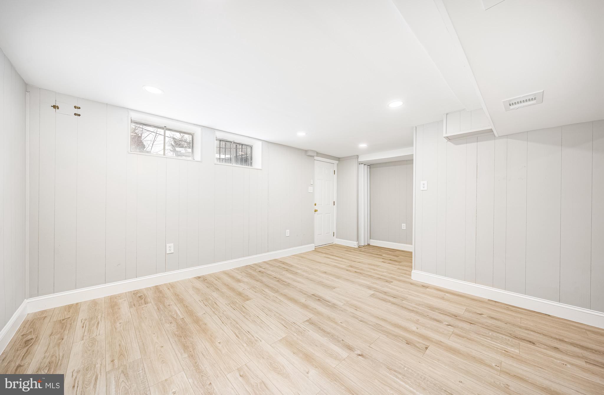 ANDOVER HEIGHTS - Residential