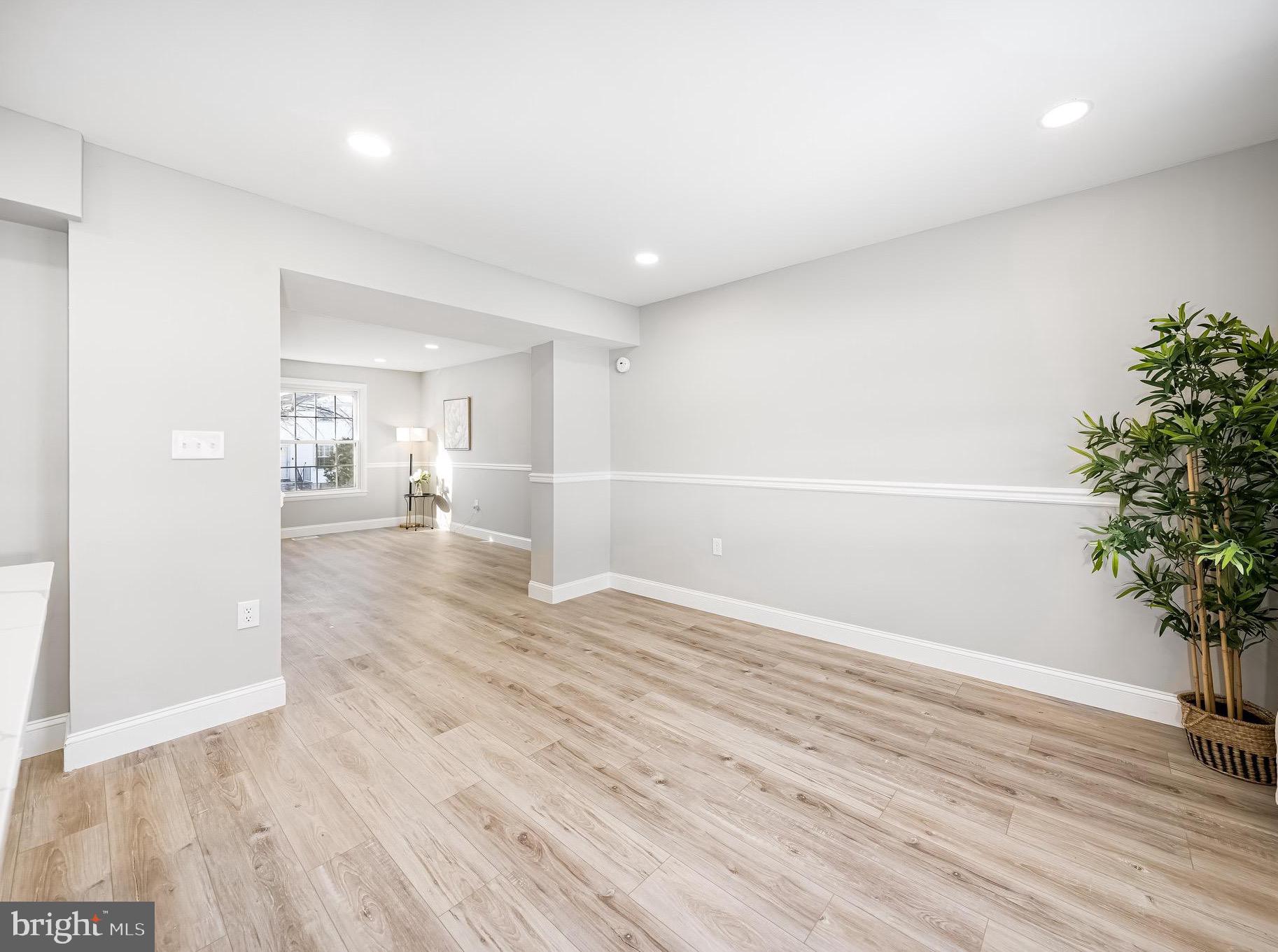 ANDOVER HEIGHTS - Residential