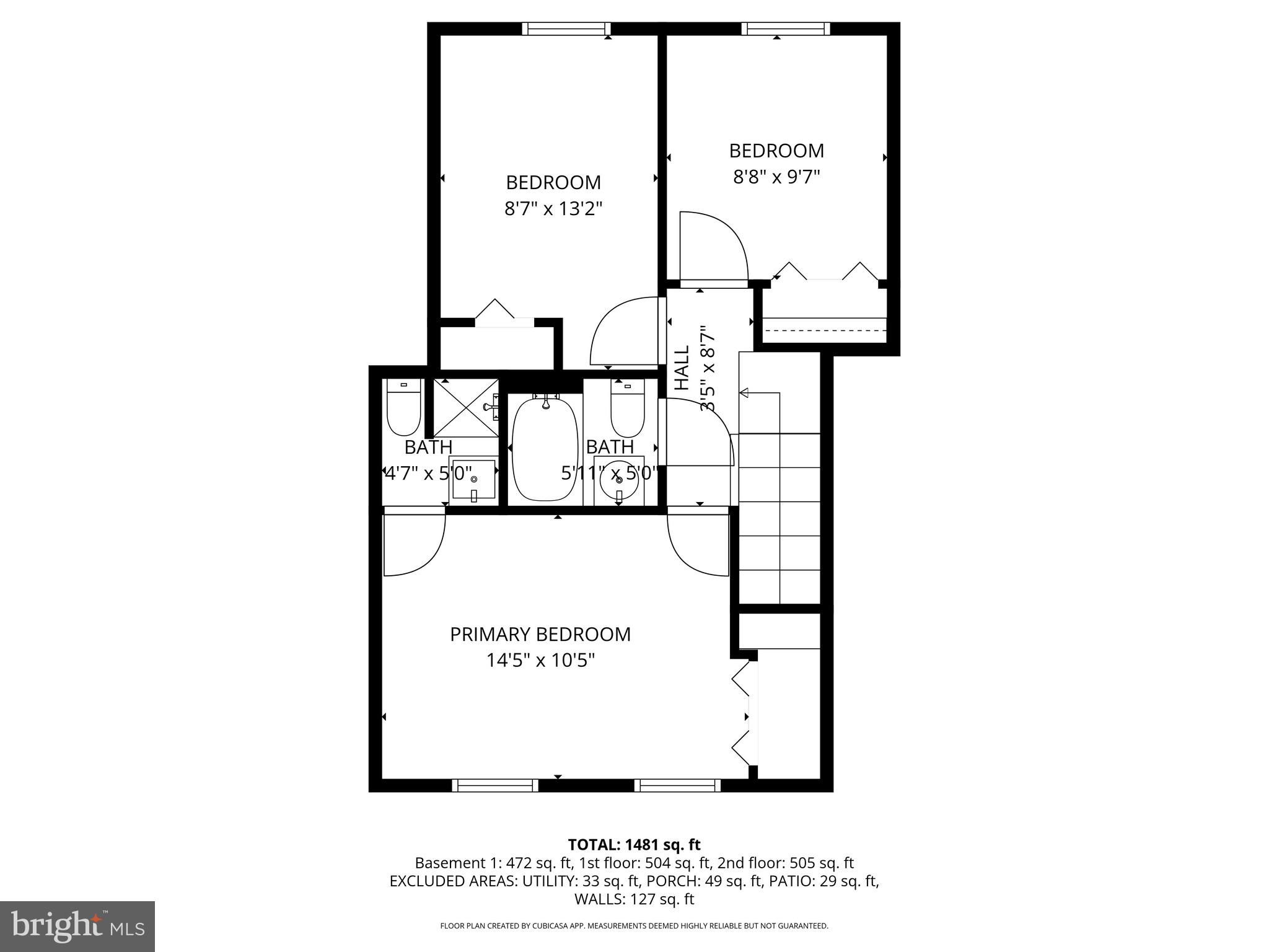 ANDOVER HEIGHTS - Residential