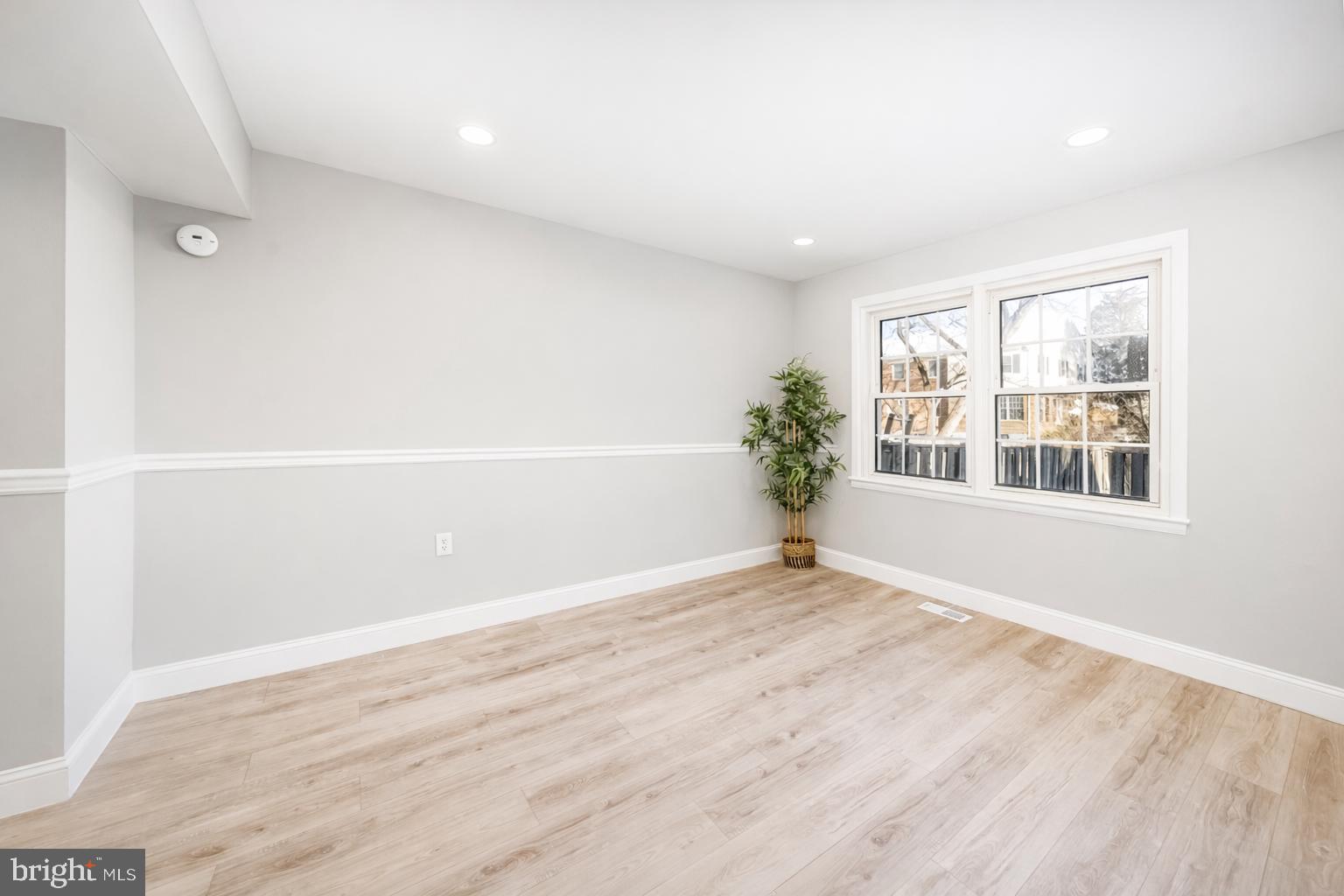 ANDOVER HEIGHTS - Residential