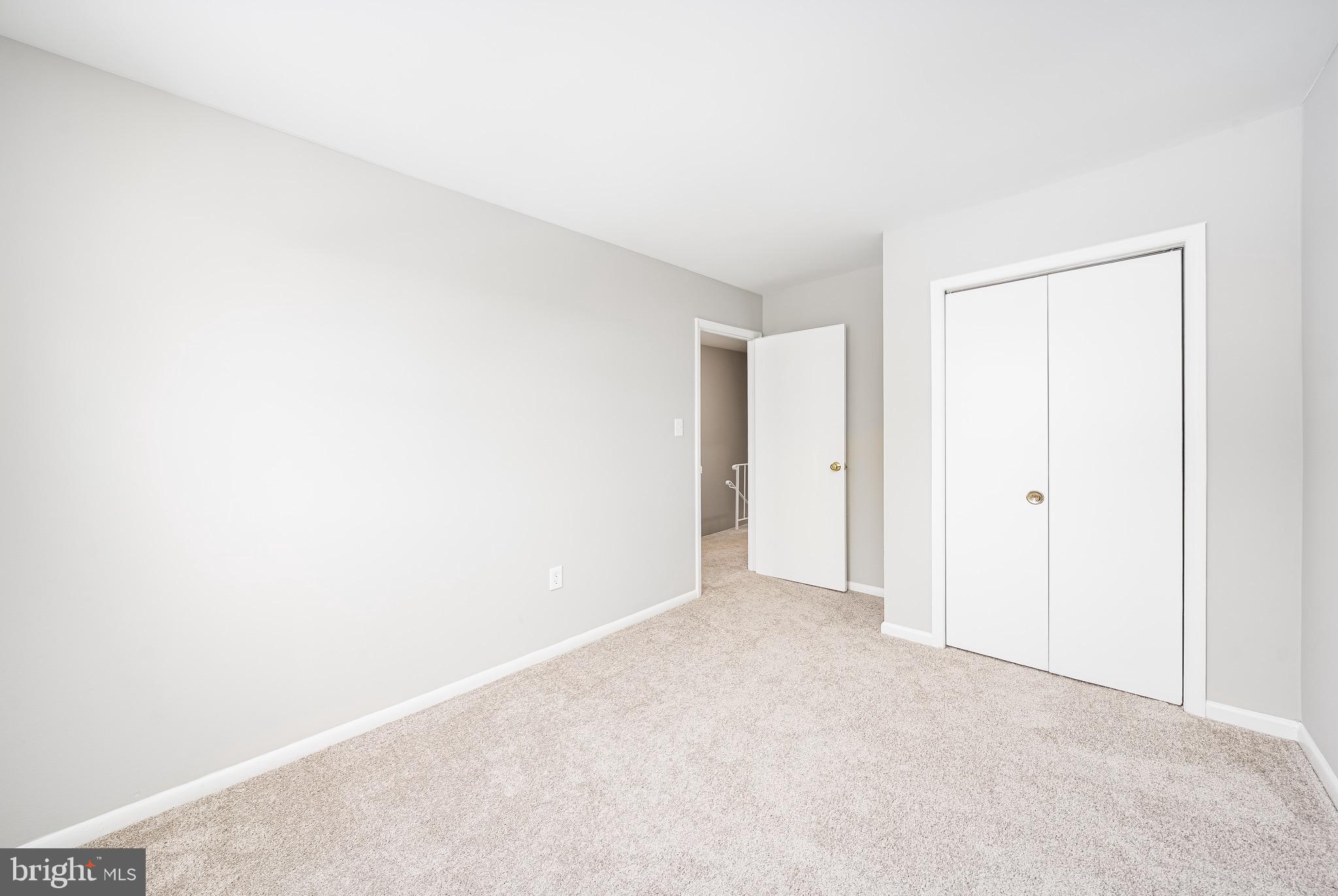 ANDOVER HEIGHTS - Residential