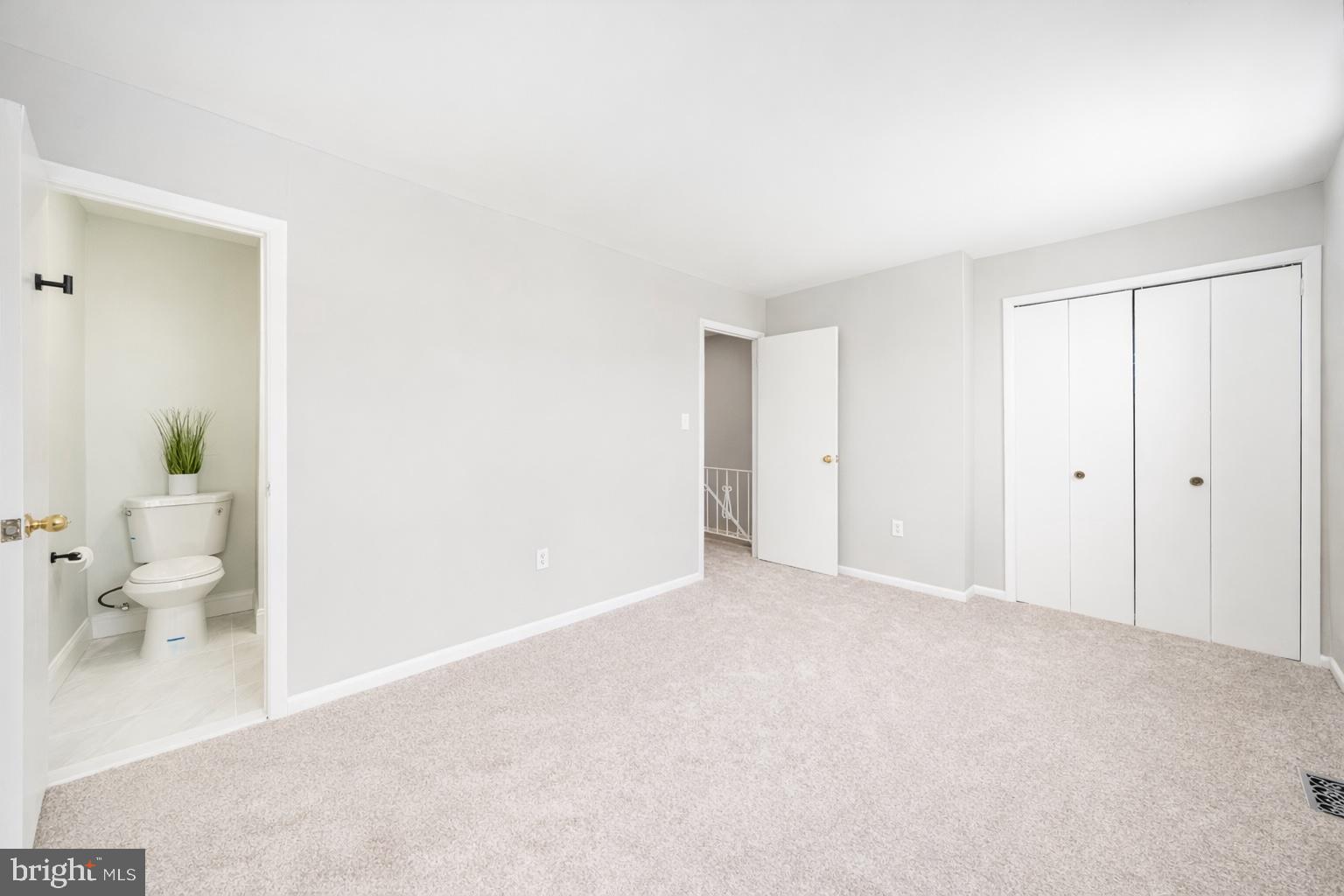 ANDOVER HEIGHTS - Residential