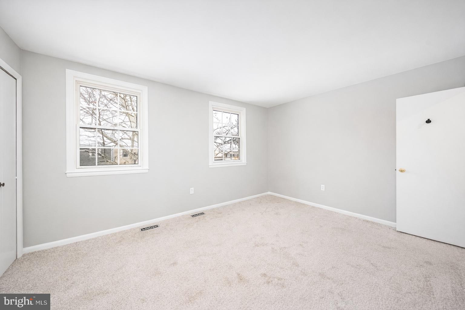 ANDOVER HEIGHTS - Residential