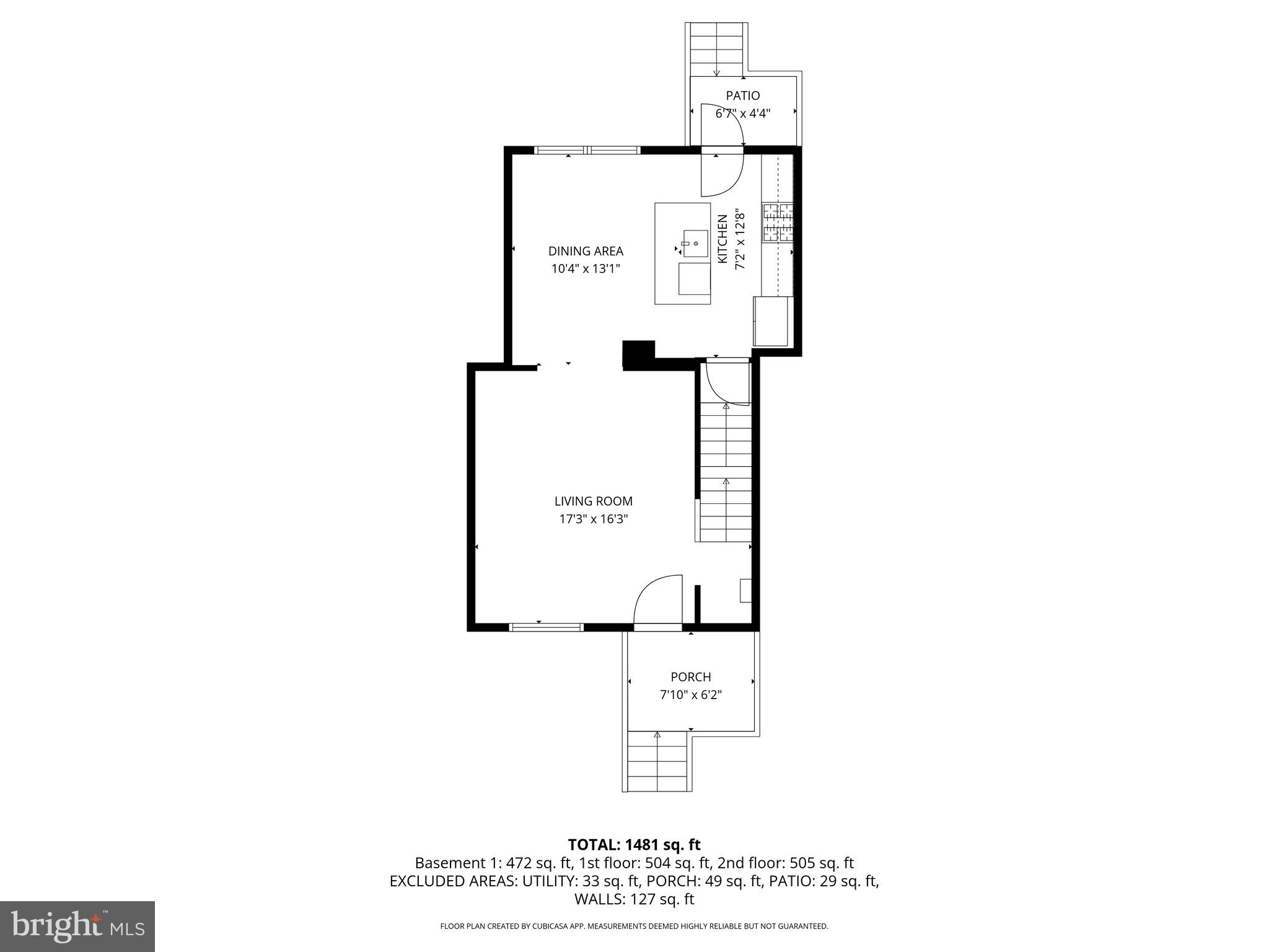 ANDOVER HEIGHTS - Residential