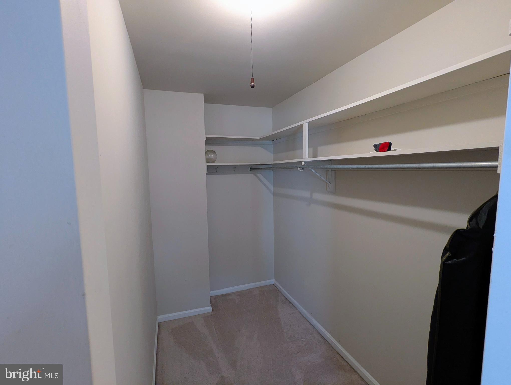 CANTERBURY SQUARE - Residential