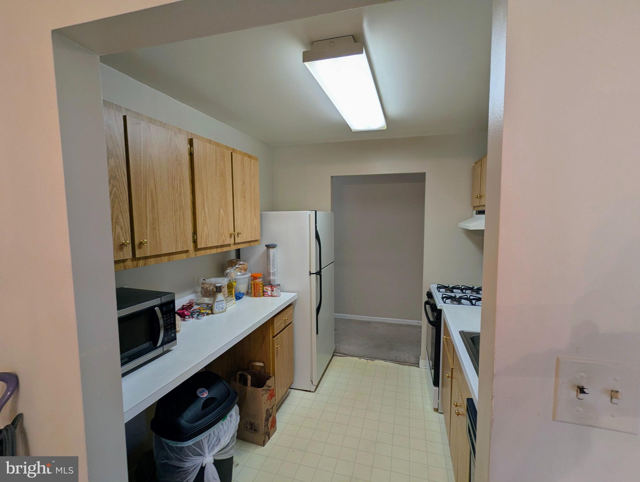 CANTERBURY SQUARE - Residential