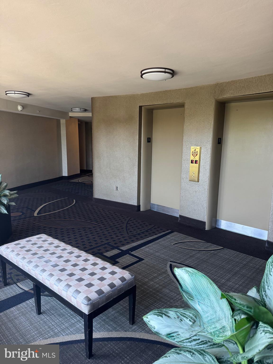 SUTTON TERRACE - Residential