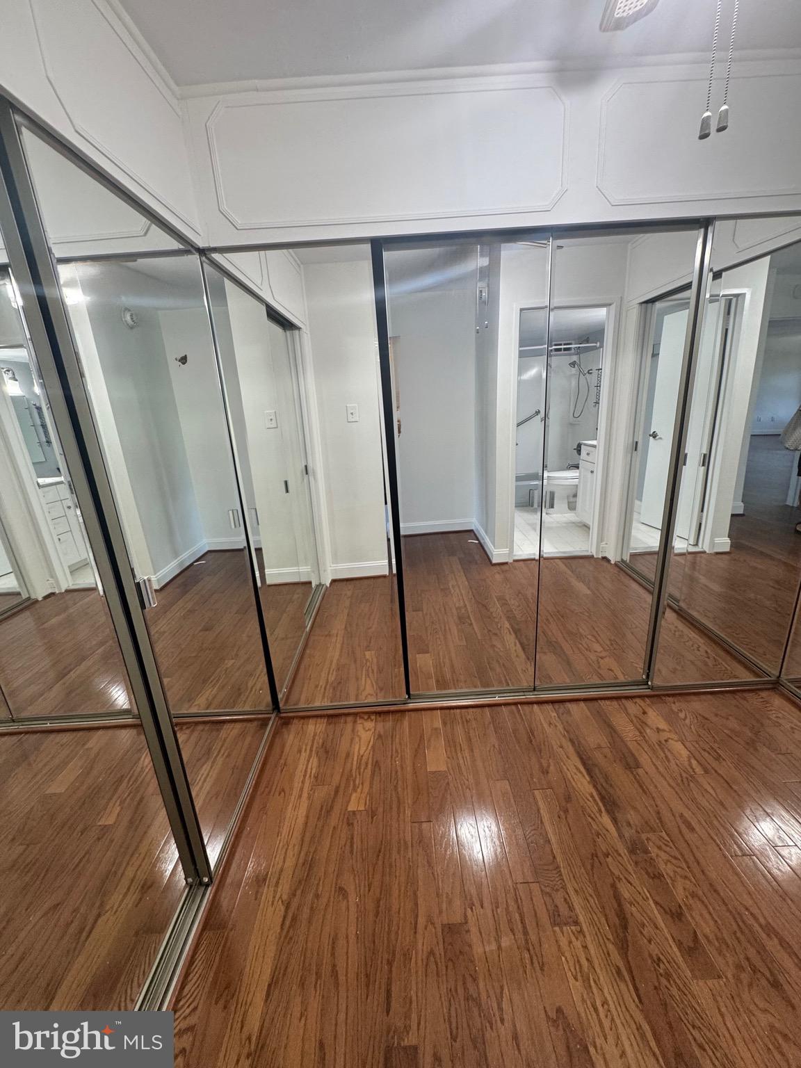 SUTTON TERRACE - Residential