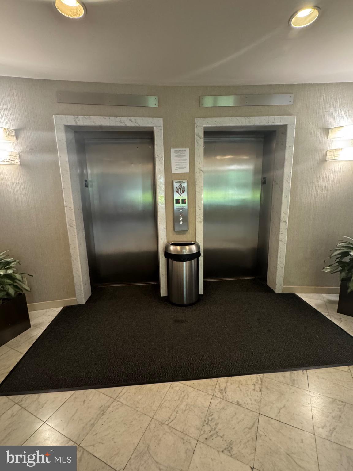 SUTTON TERRACE - Residential