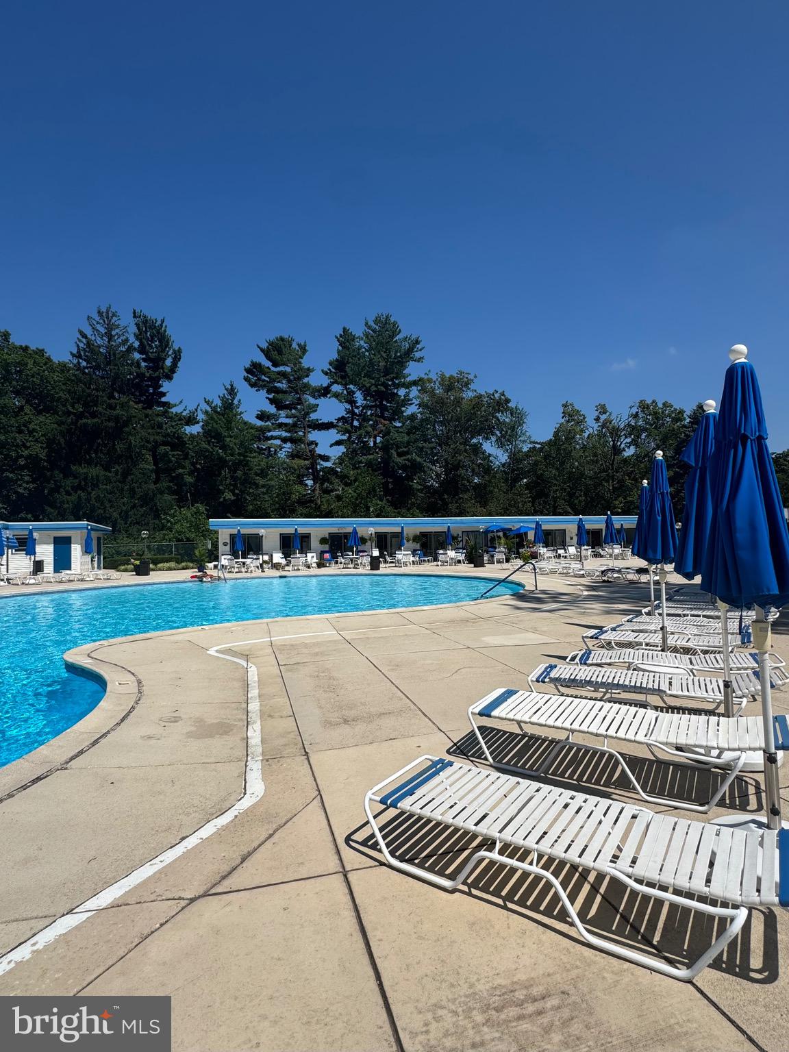 SUTTON TERRACE - Residential