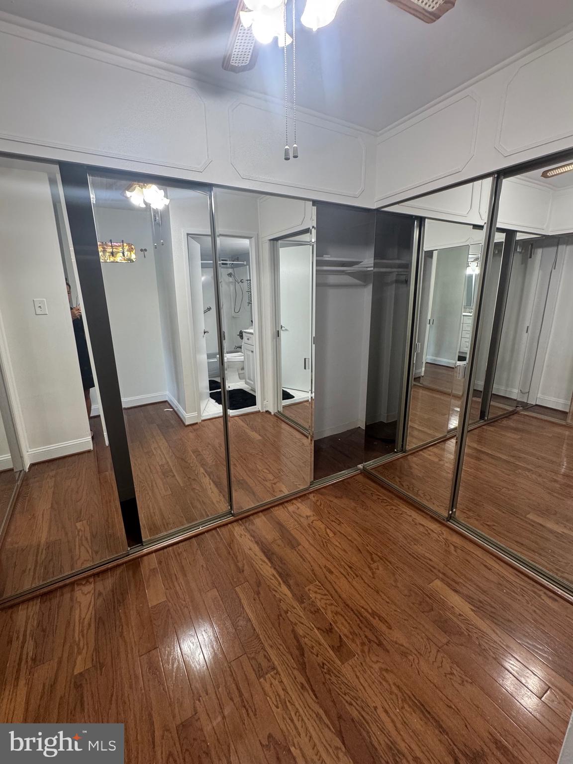 SUTTON TERRACE - Residential