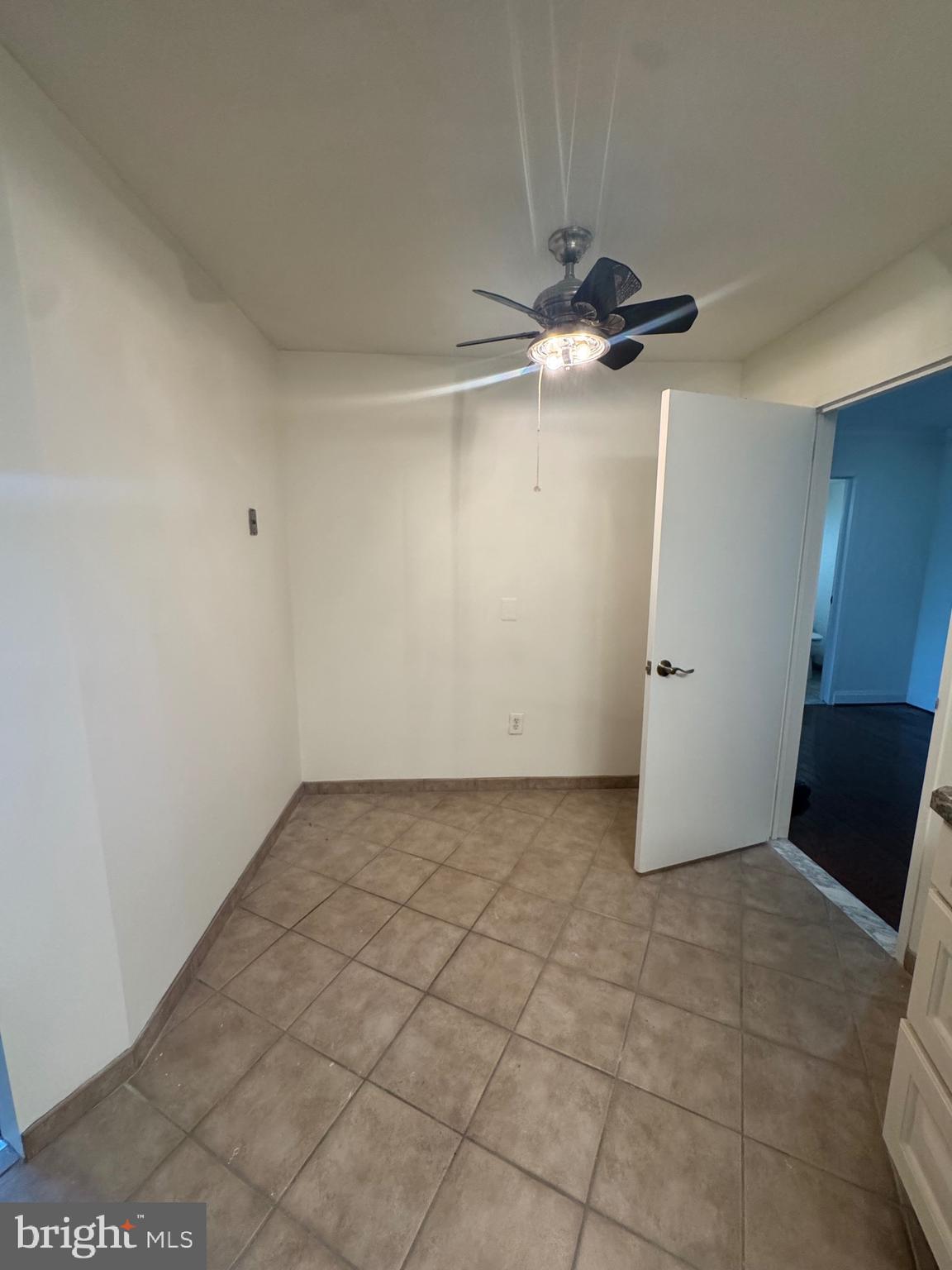 SUTTON TERRACE - Residential