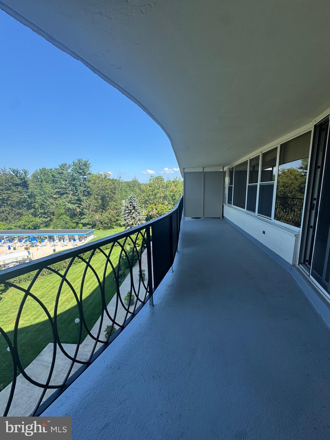 SUTTON TERRACE - Residential