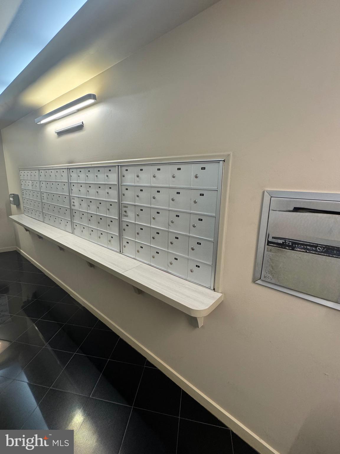 SUTTON TERRACE - Residential