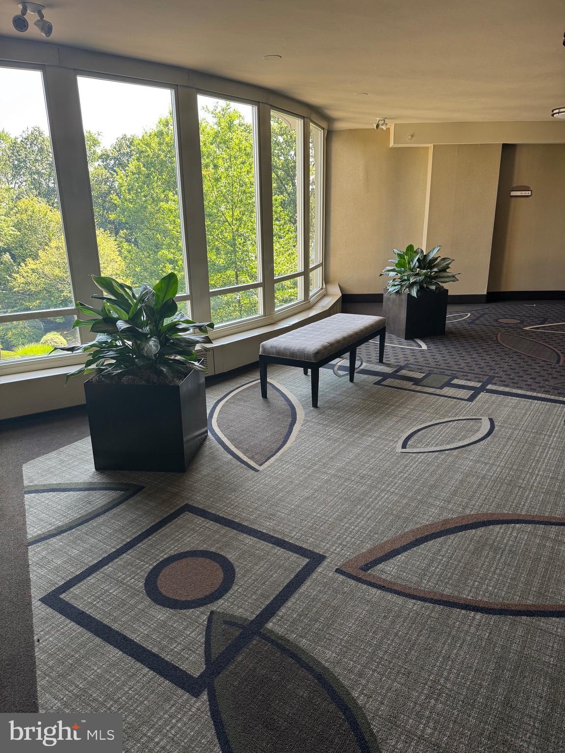 SUTTON TERRACE - Residential