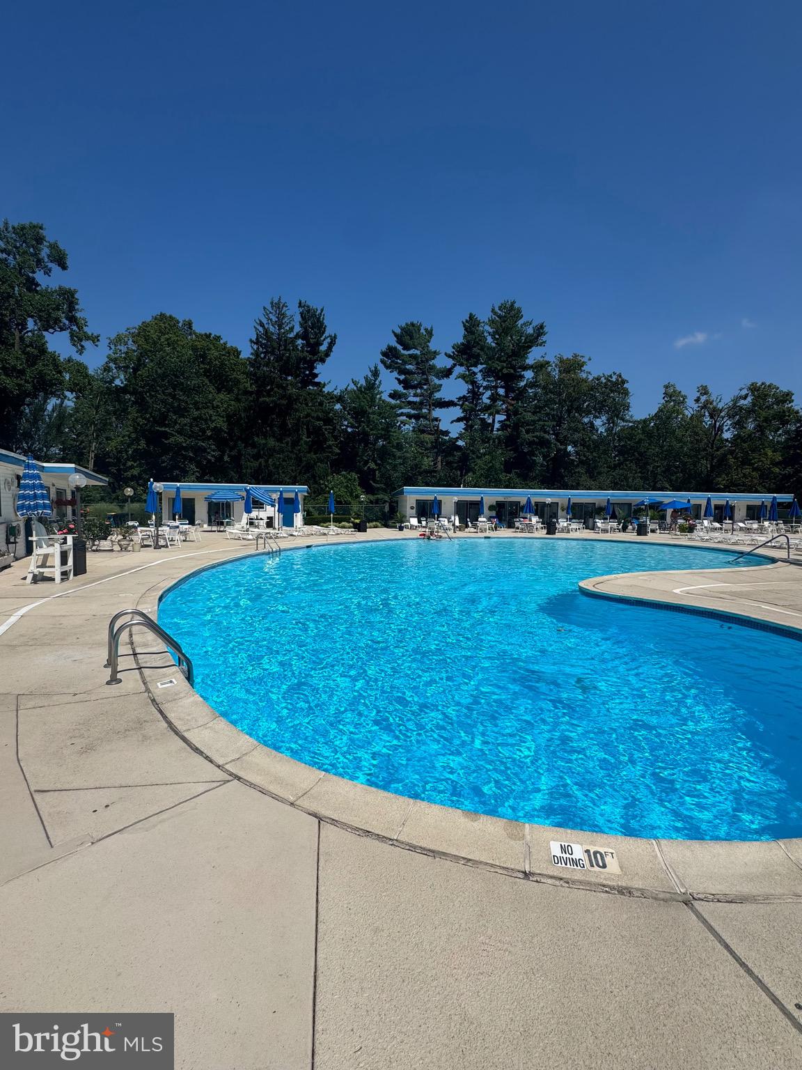 SUTTON TERRACE - Residential