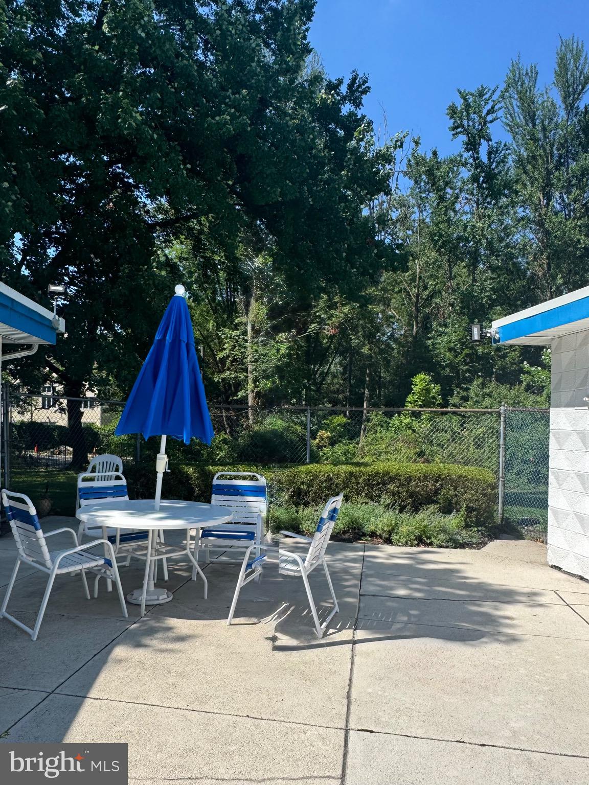 SUTTON TERRACE - Residential