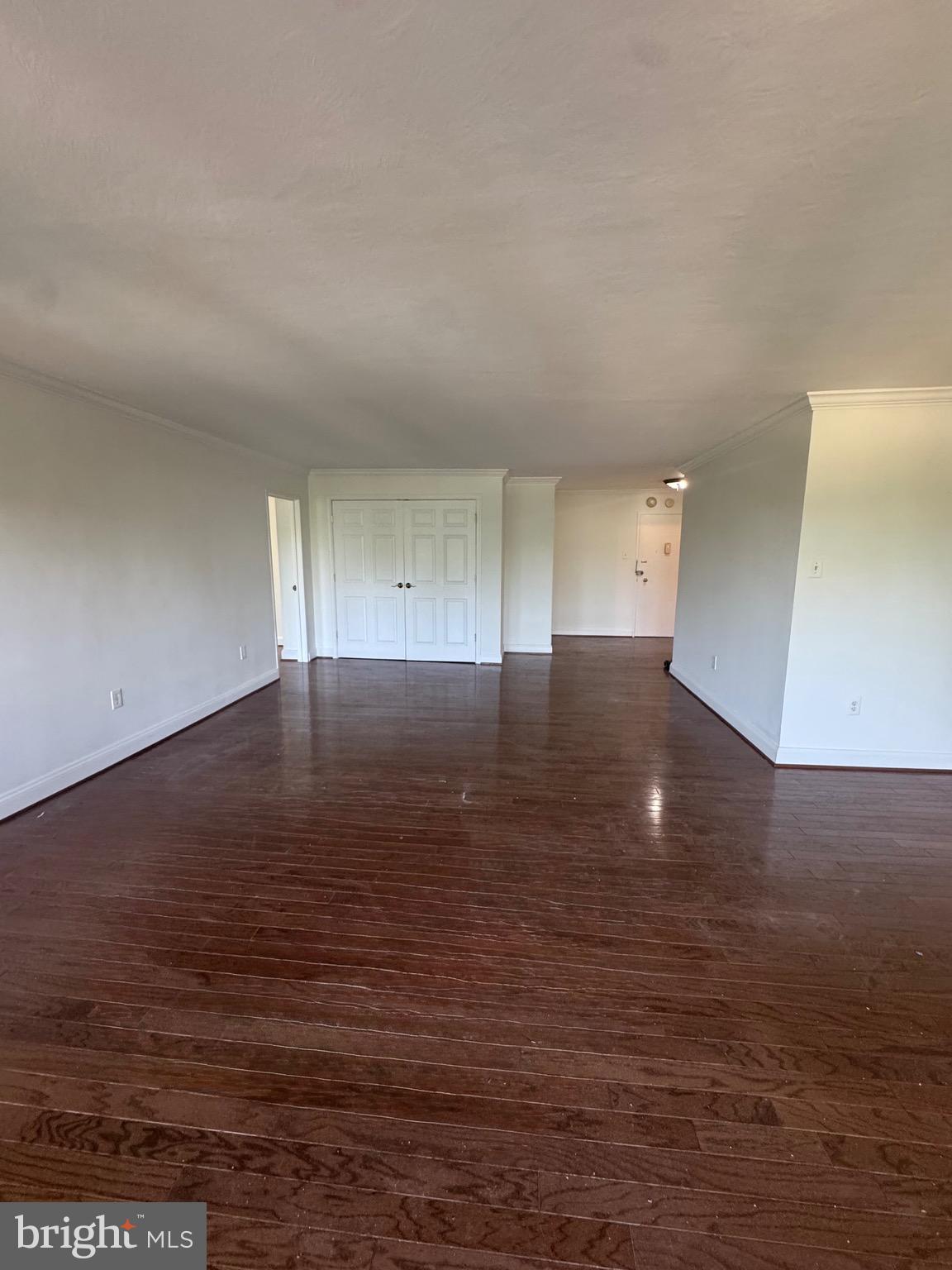 SUTTON TERRACE - Residential