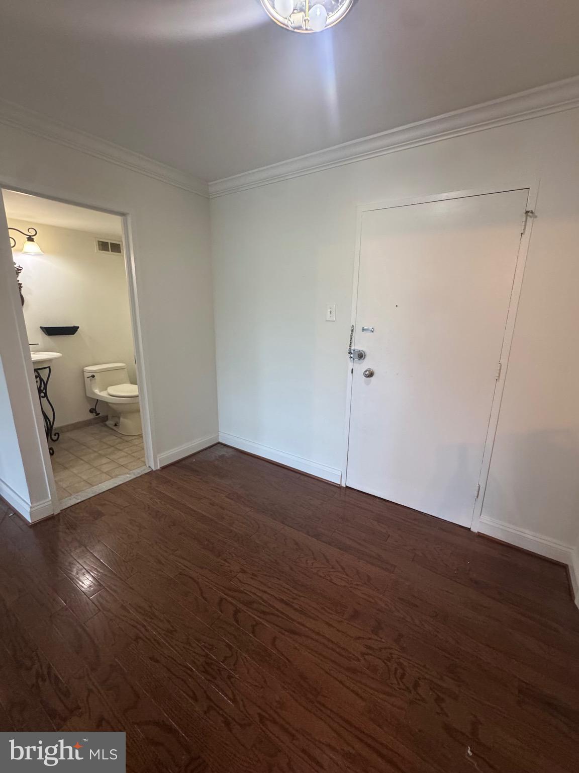 SUTTON TERRACE - Residential