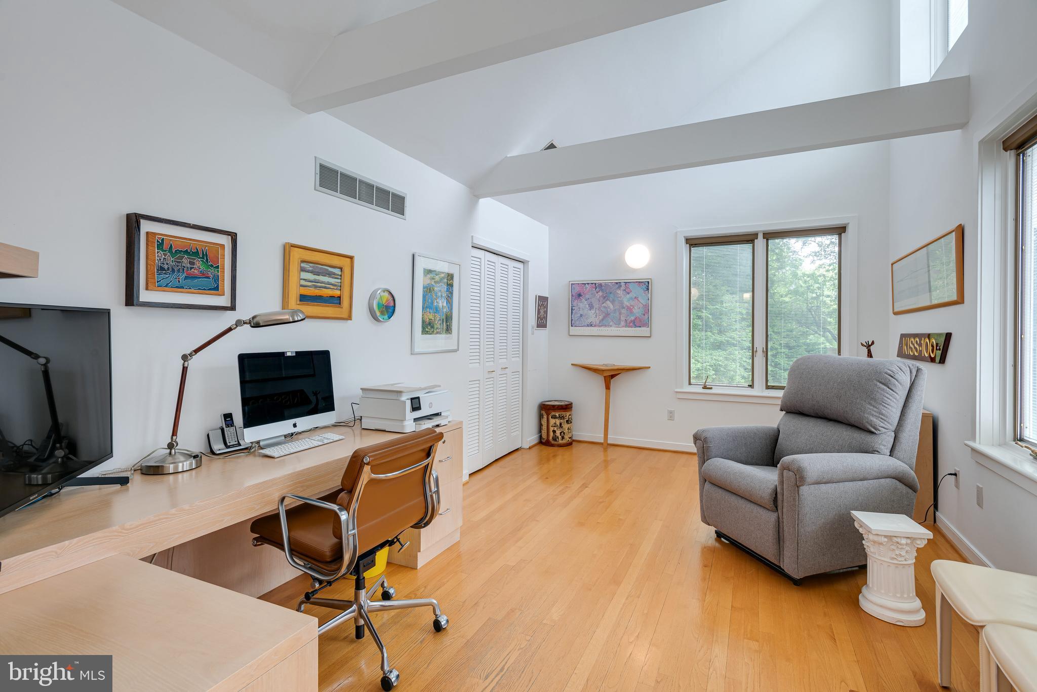 MERION STATION - Residential