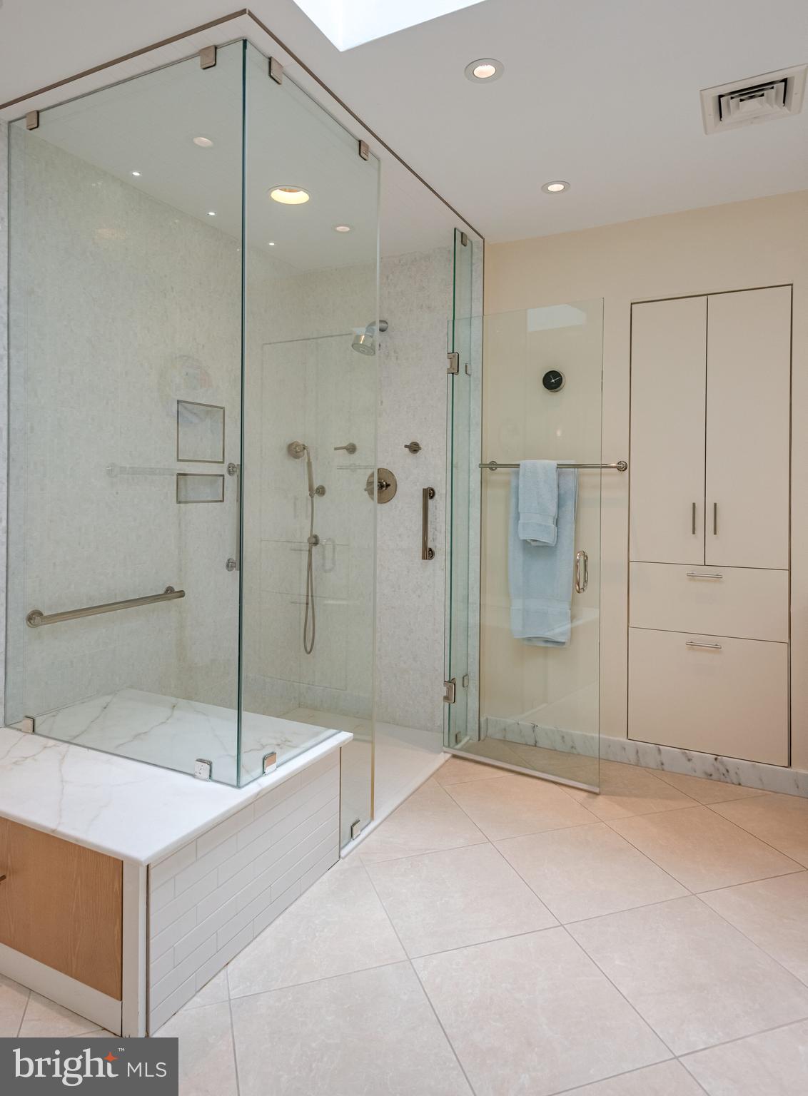 MERION STATION - Residential