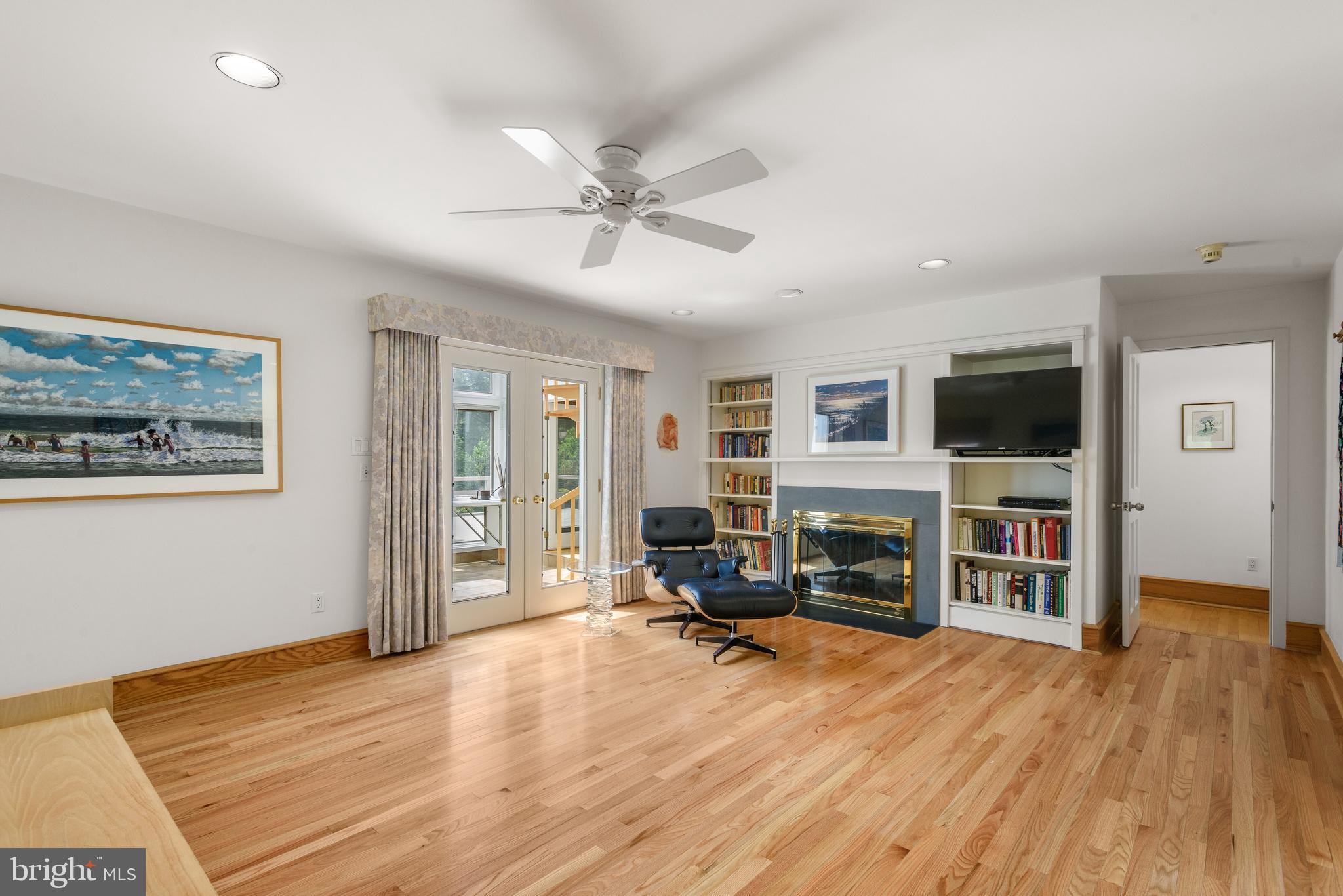 MERION STATION - Residential